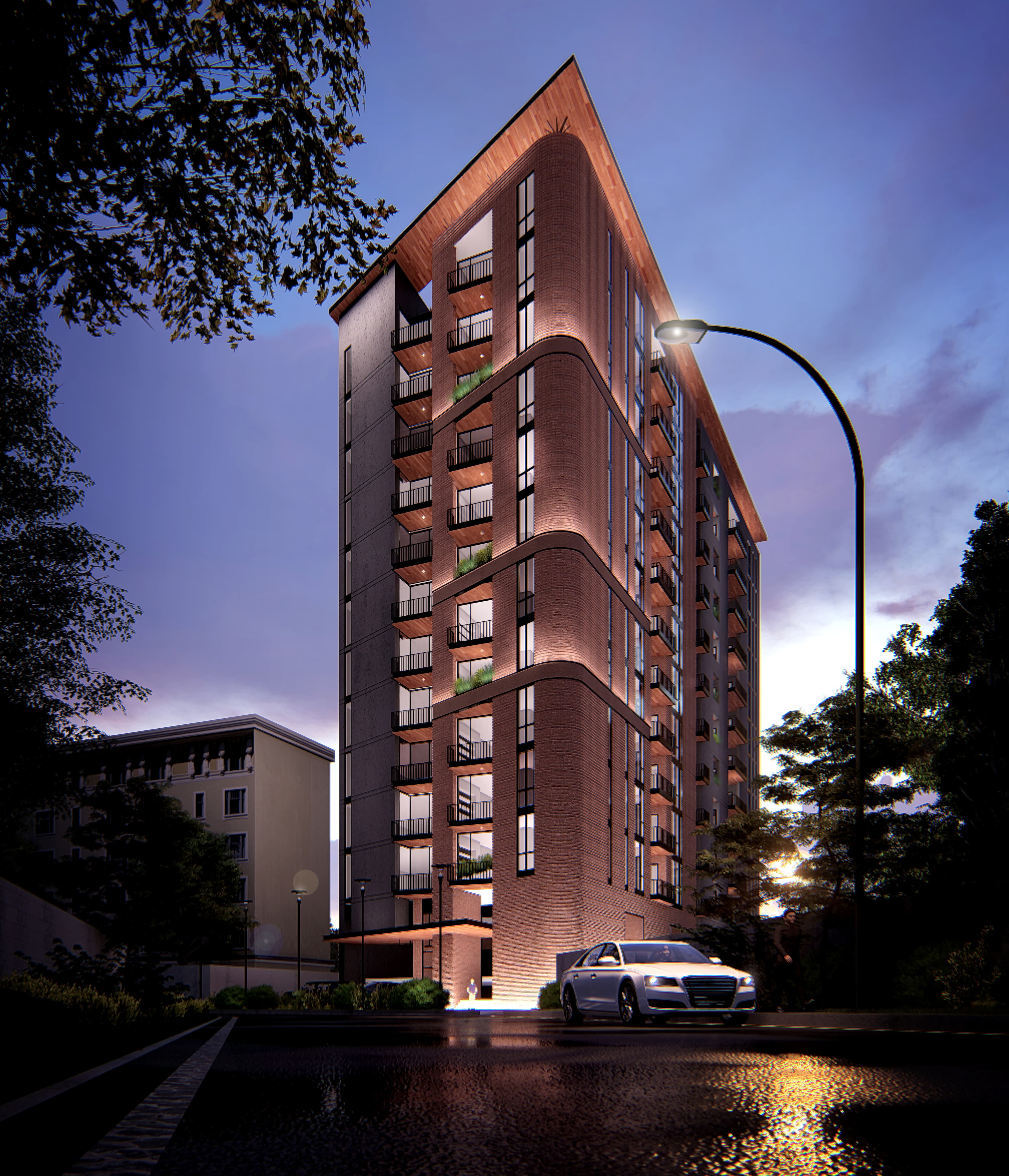 94g-gulberg-apartments