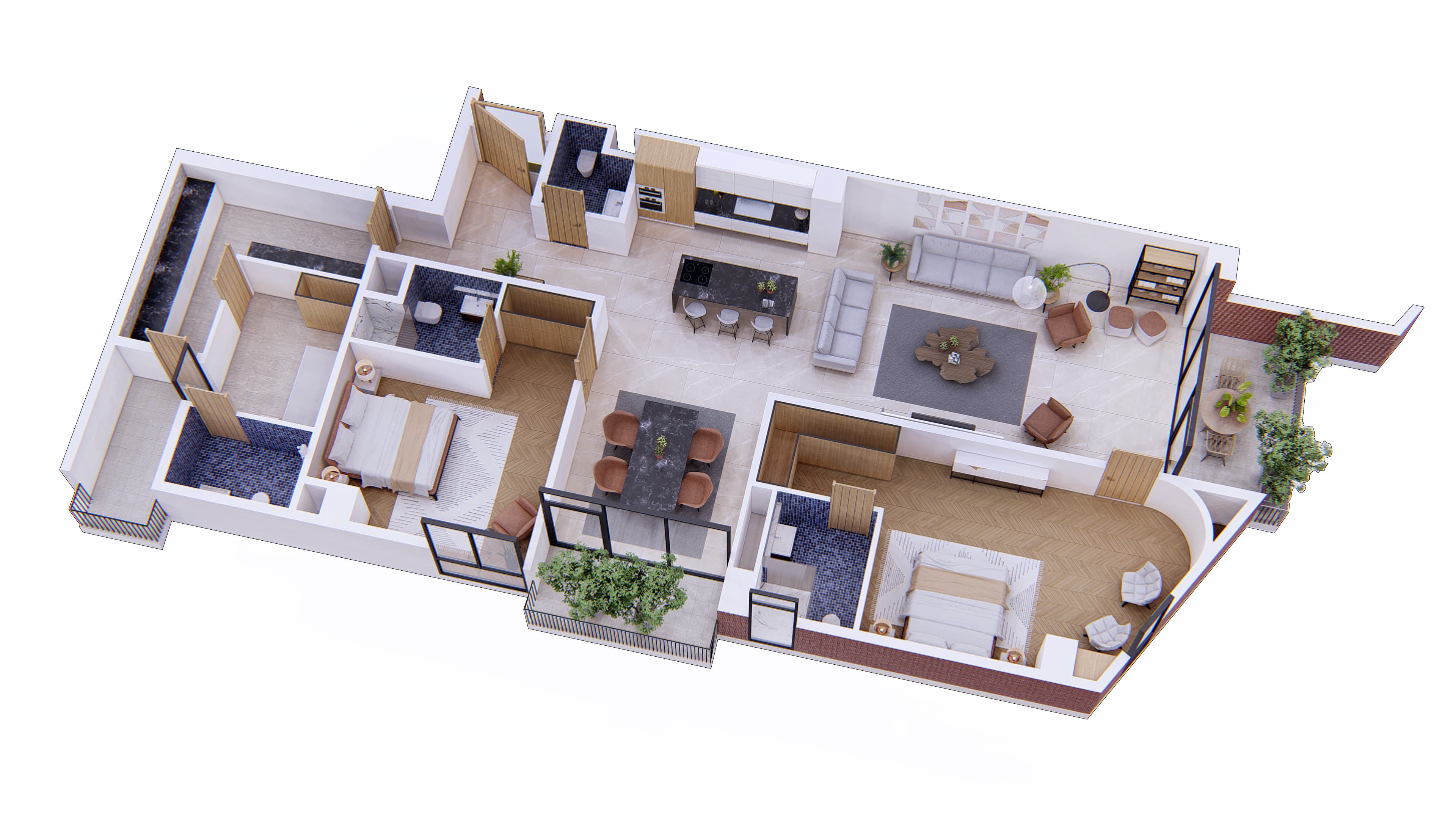 94g-gulberg-apartments