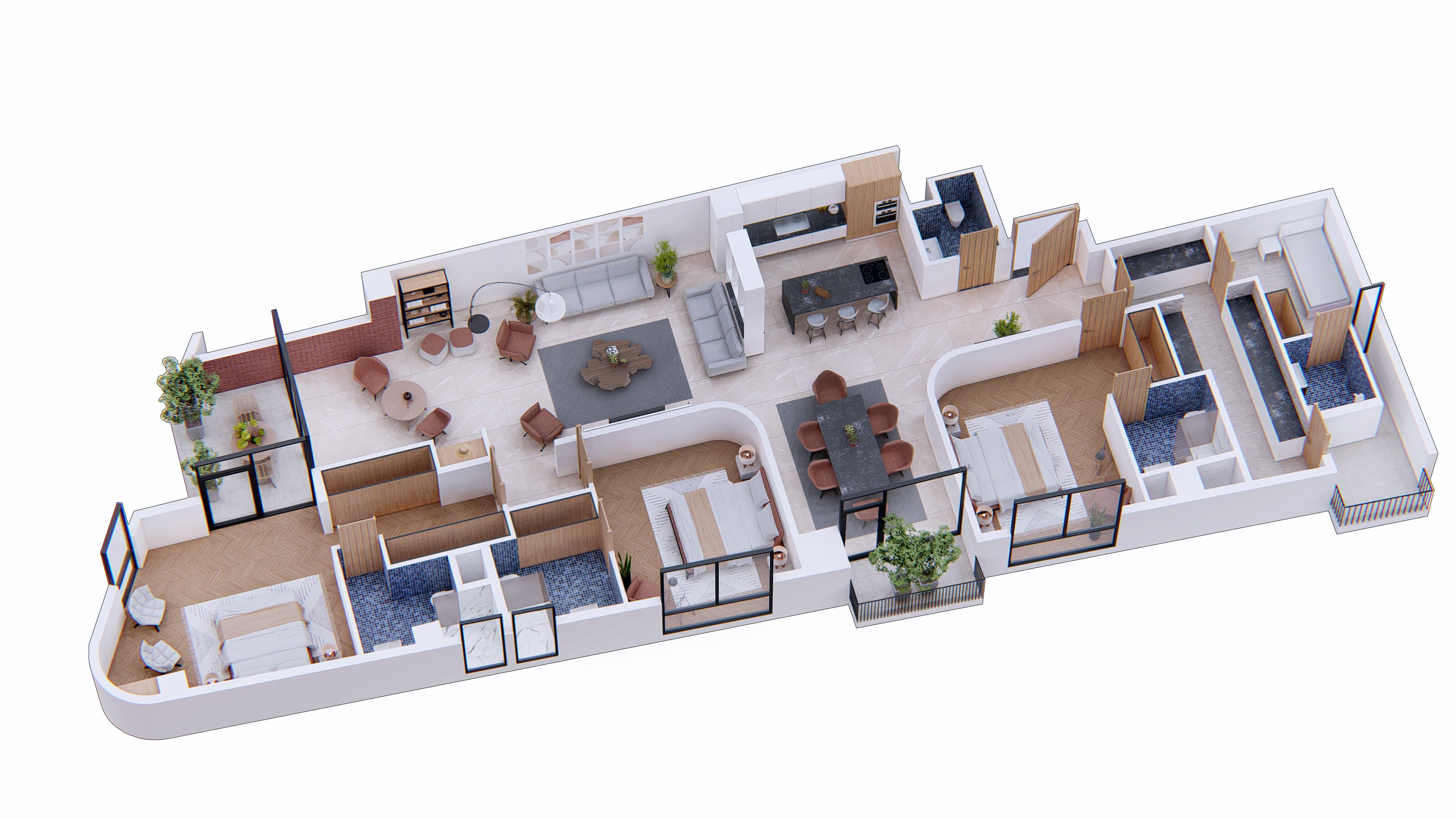94g-gulberg-apartments