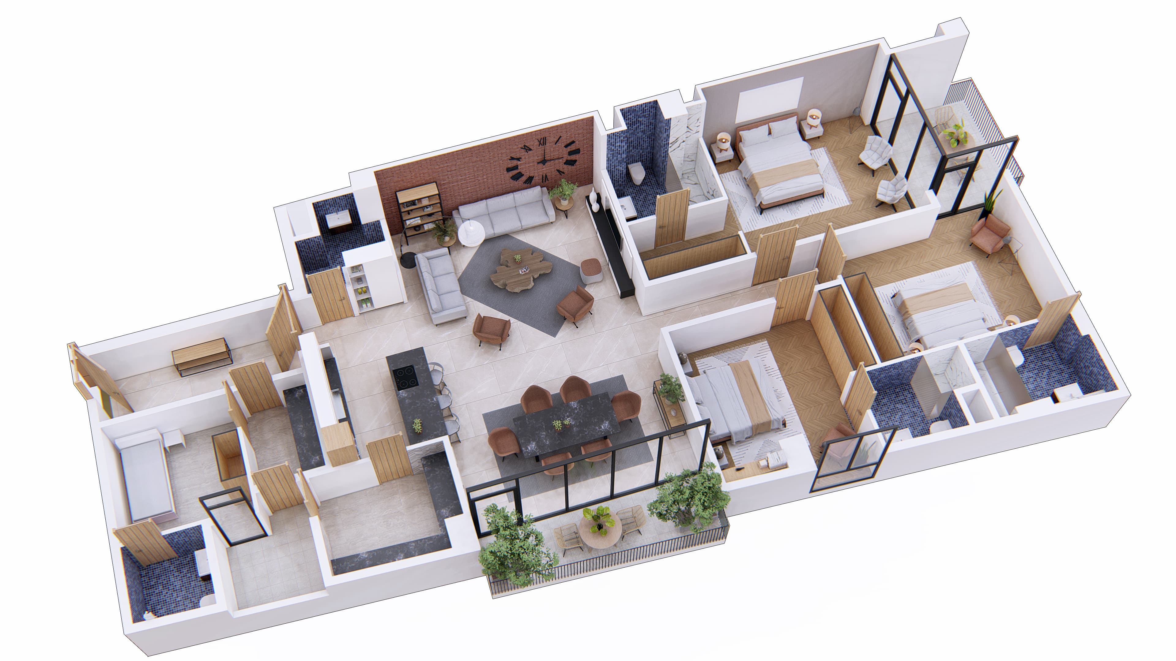 94g-gulberg-apartments