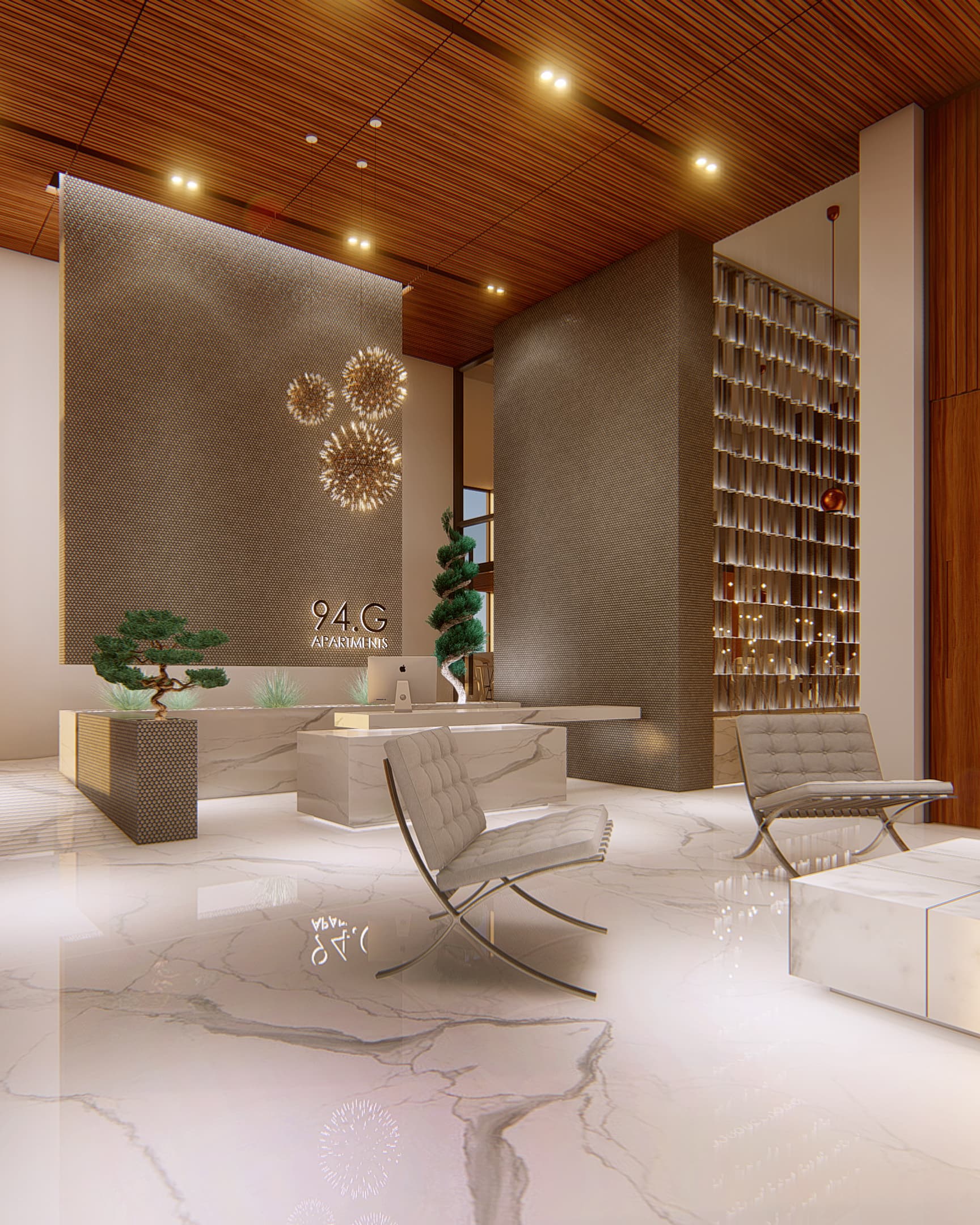 94g-gulberg-apartments