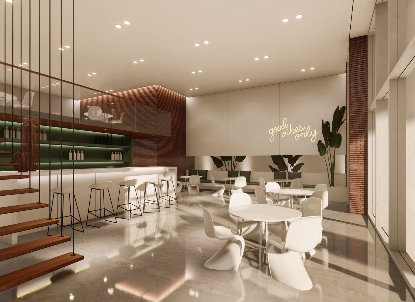 94g-gulberg-apartments