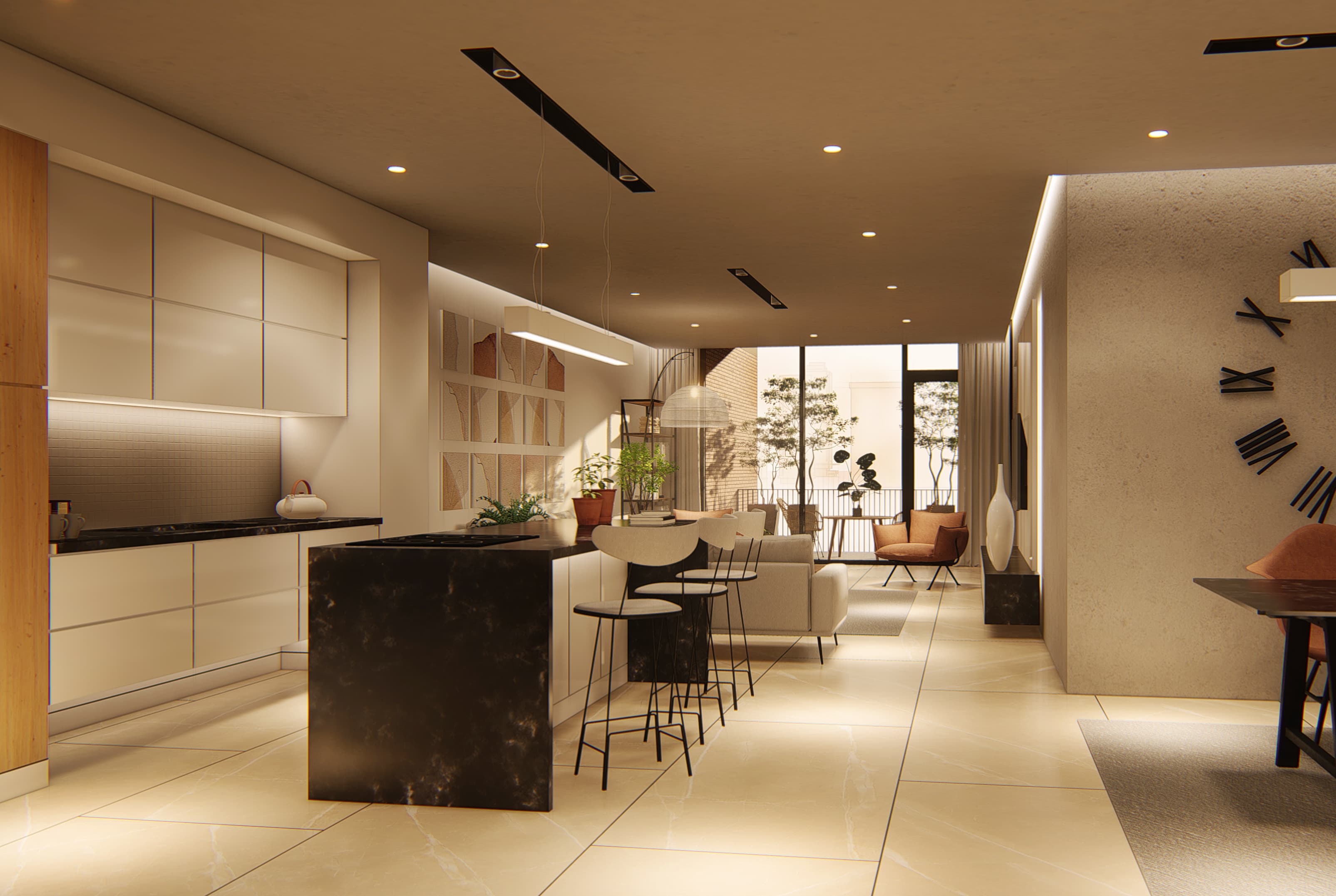 94g-gulberg-apartments