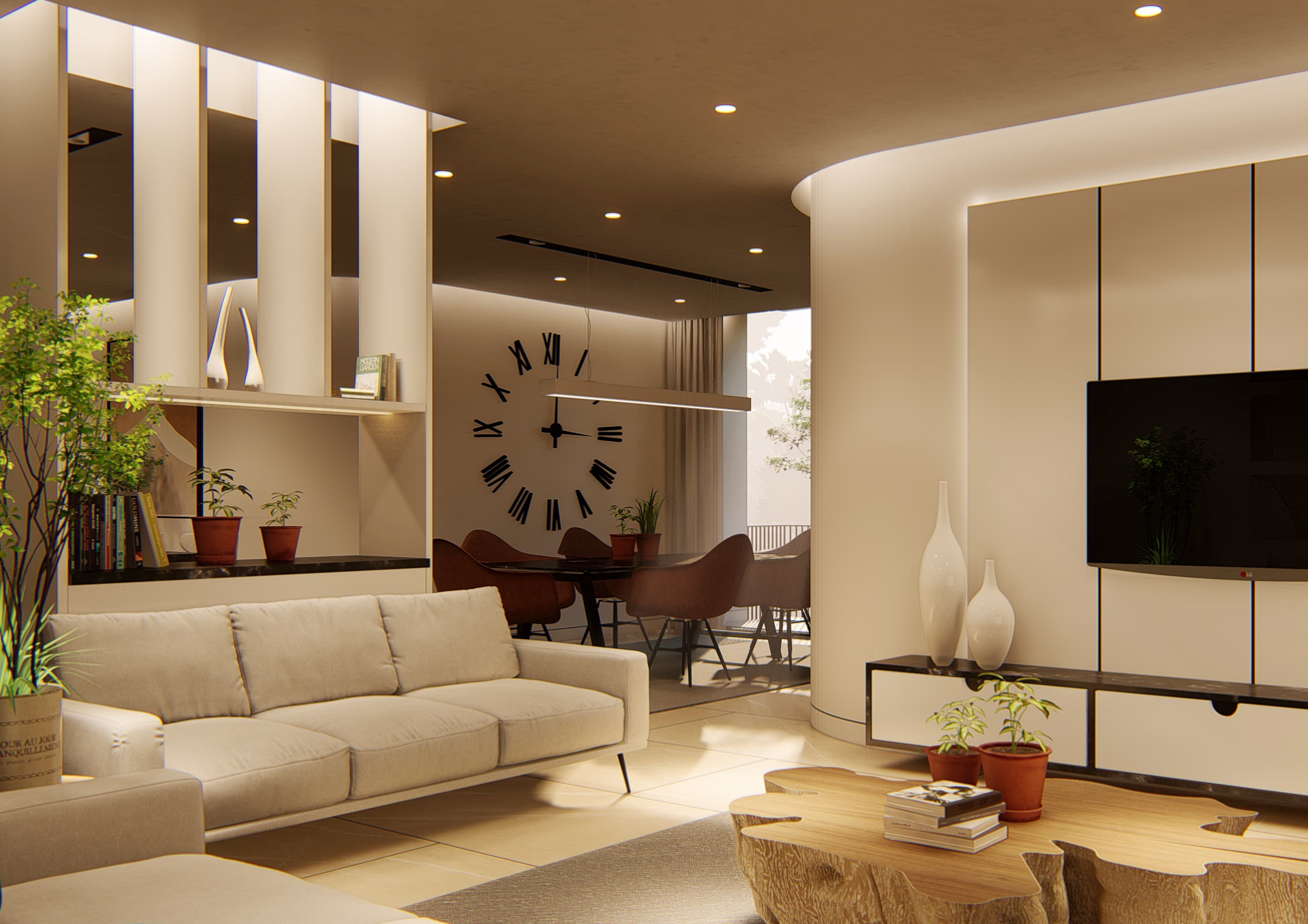 94g-gulberg-apartments