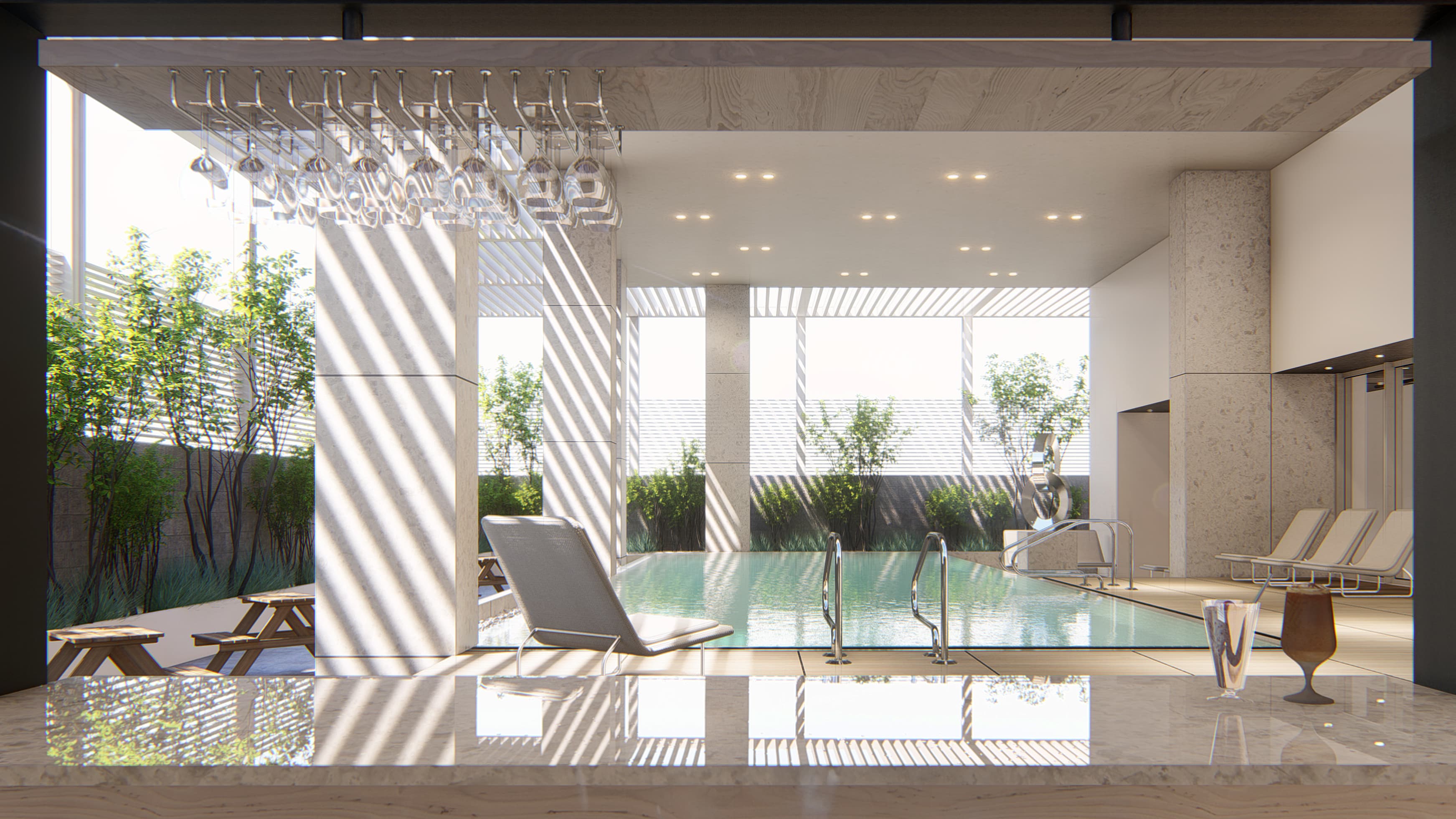 94g-gulberg-apartments
