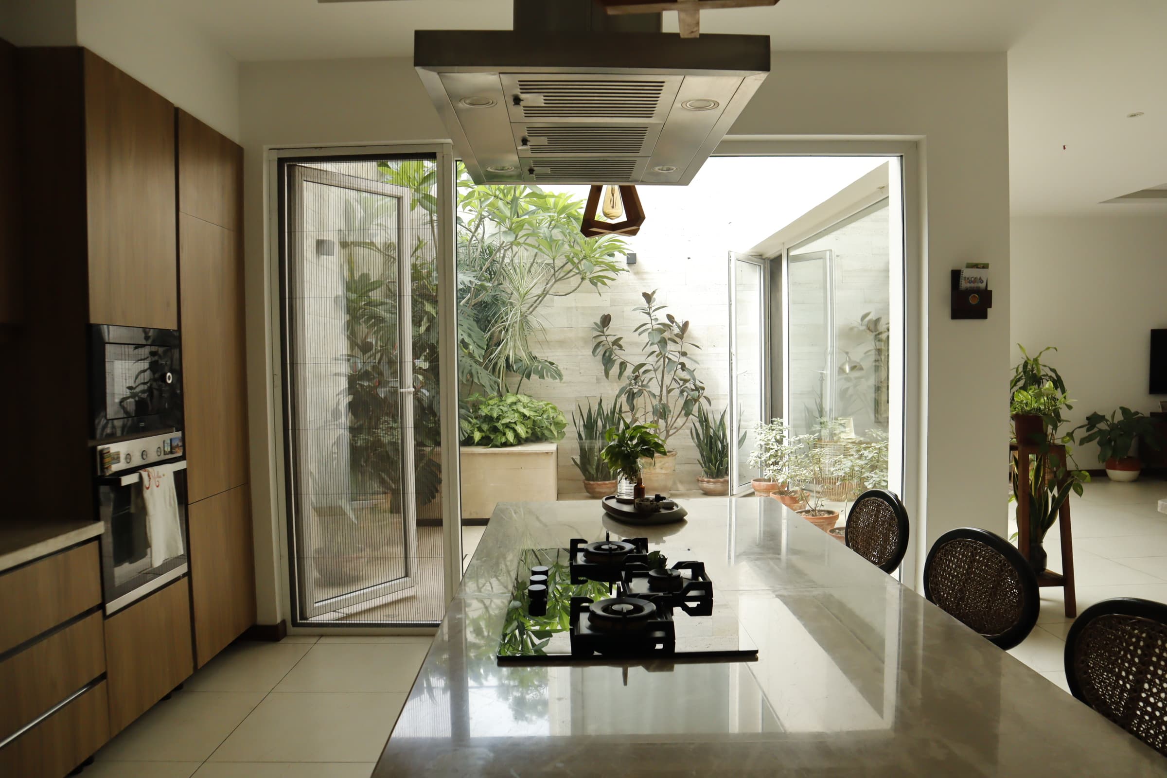 adeel-tariq-residence