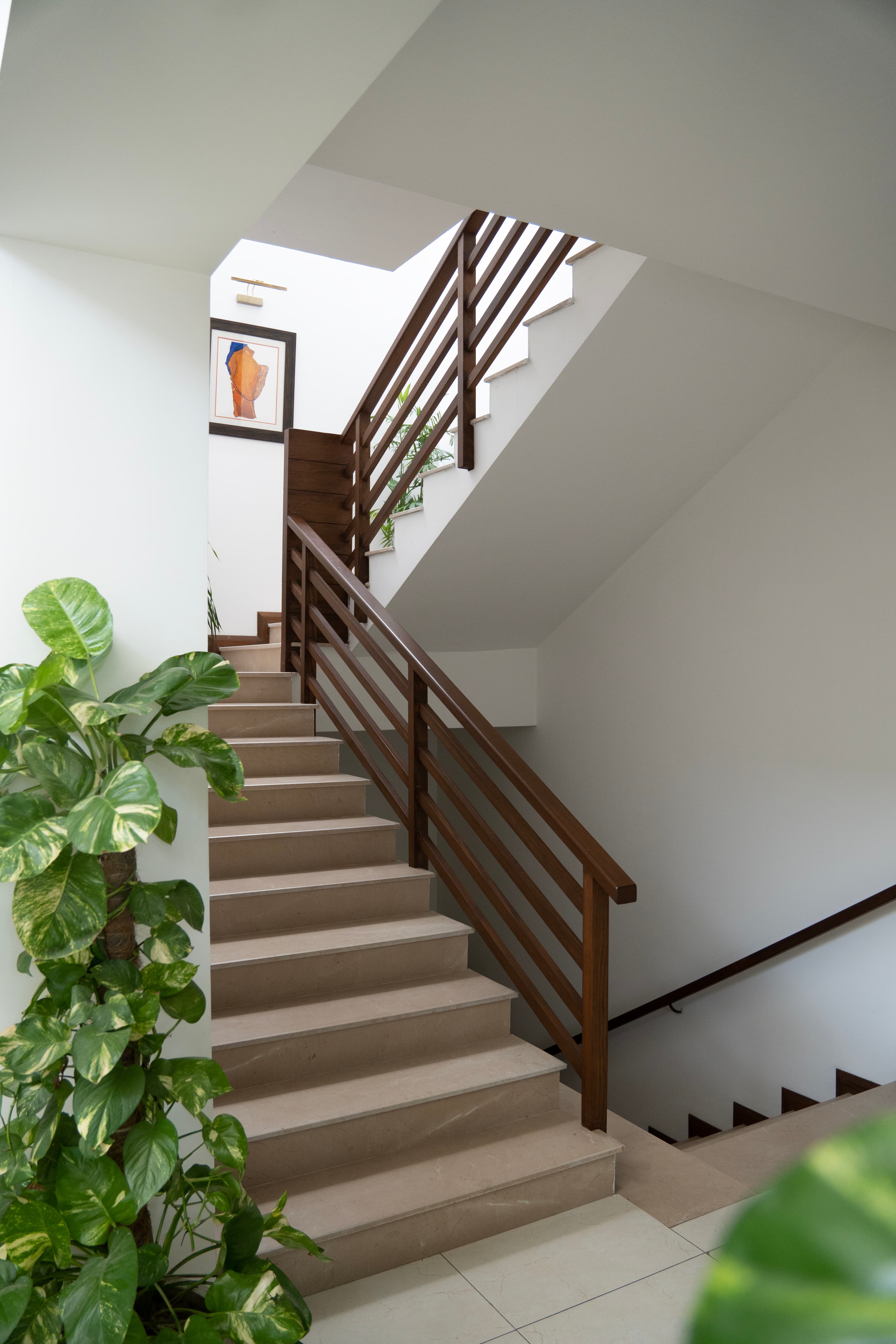 adeel-tariq-residence