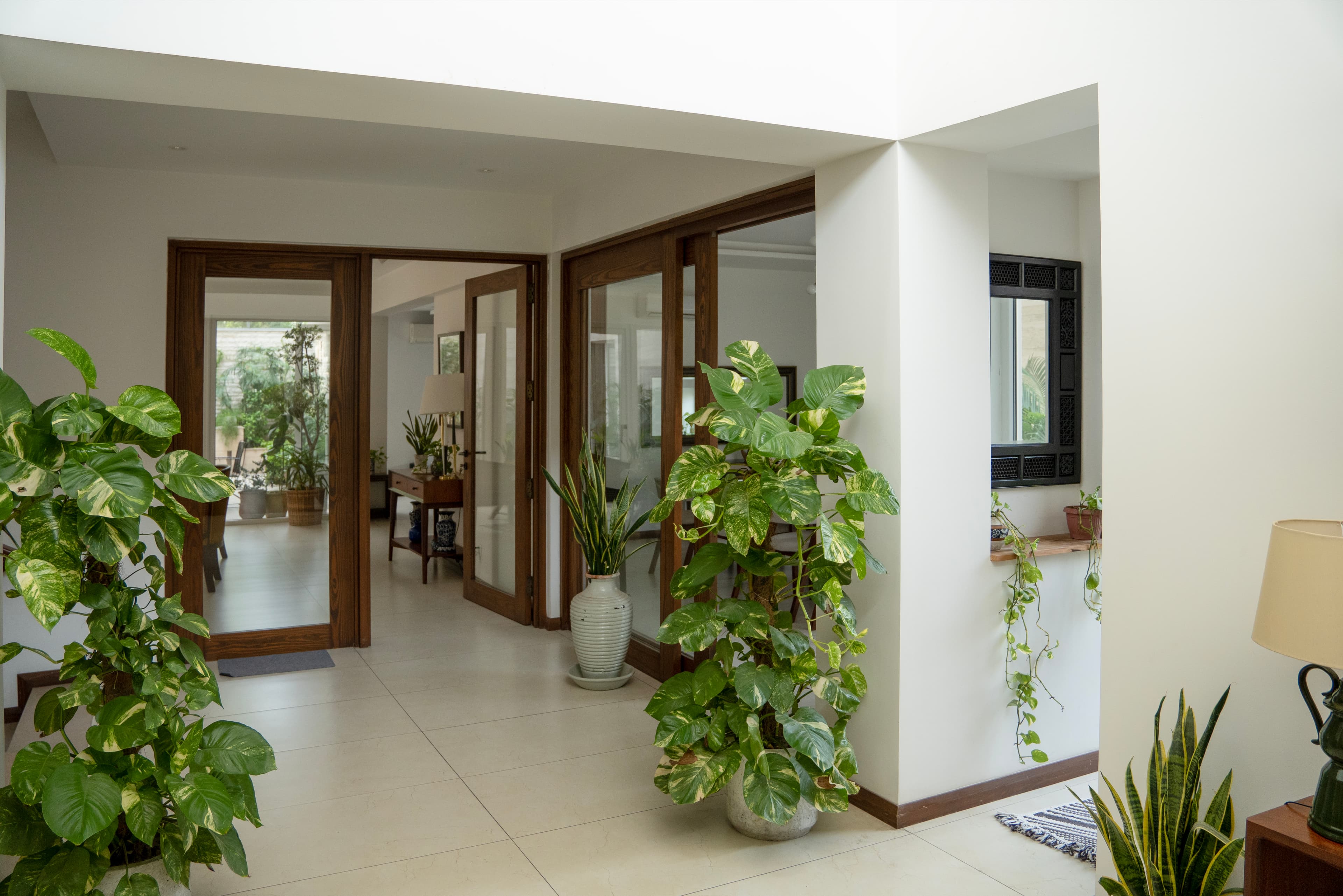 adeel-tariq-residence