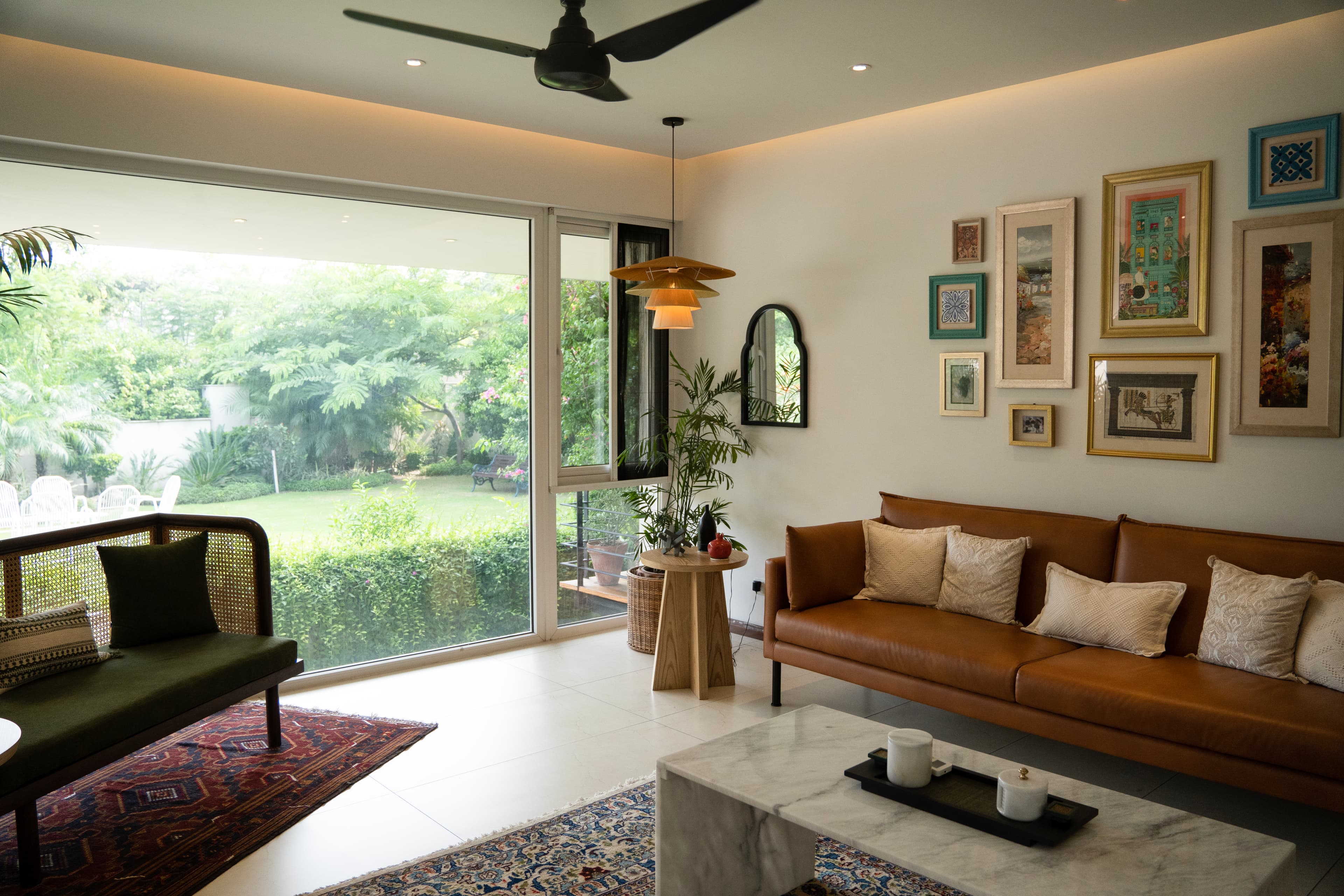 adeel-tariq-residence