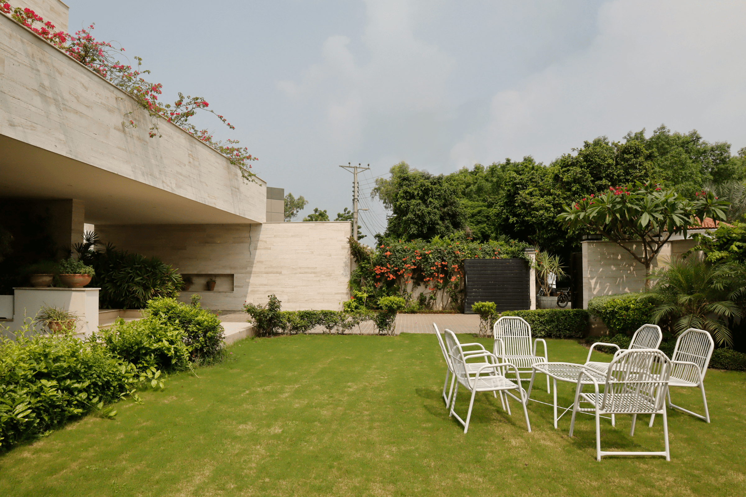 adeel-tariq-residence