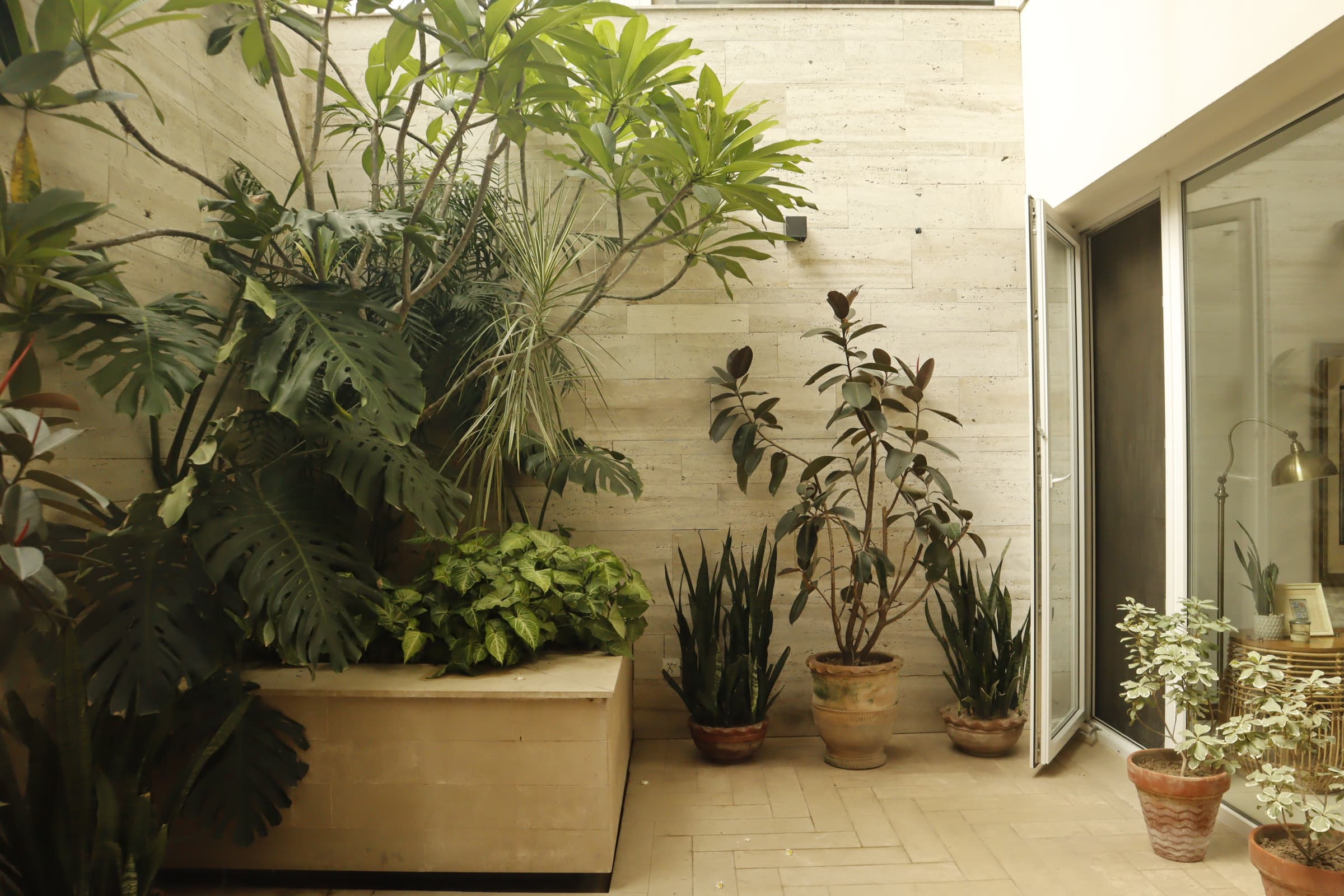 adeel-tariq-residence