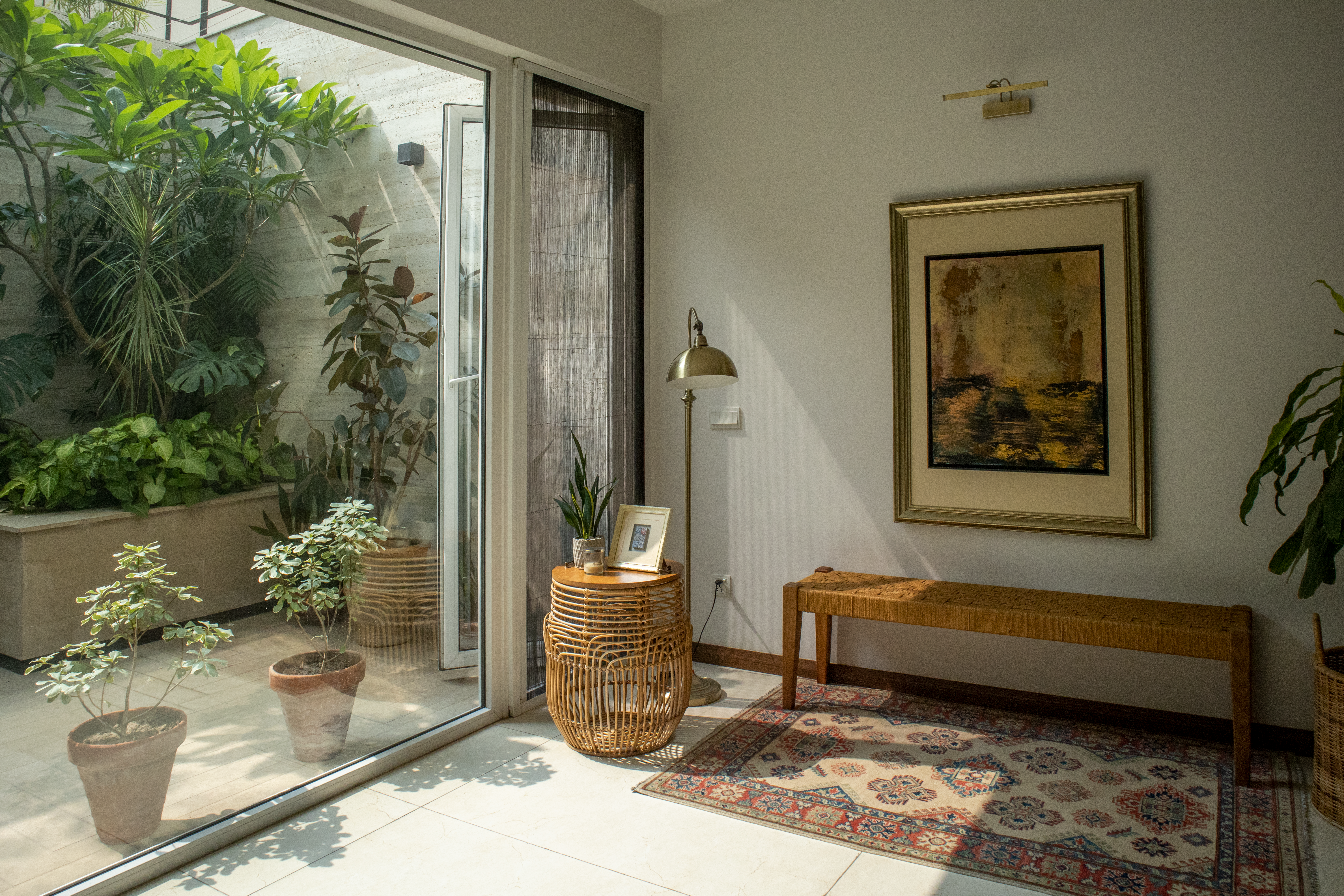 adeel-tariq-residence