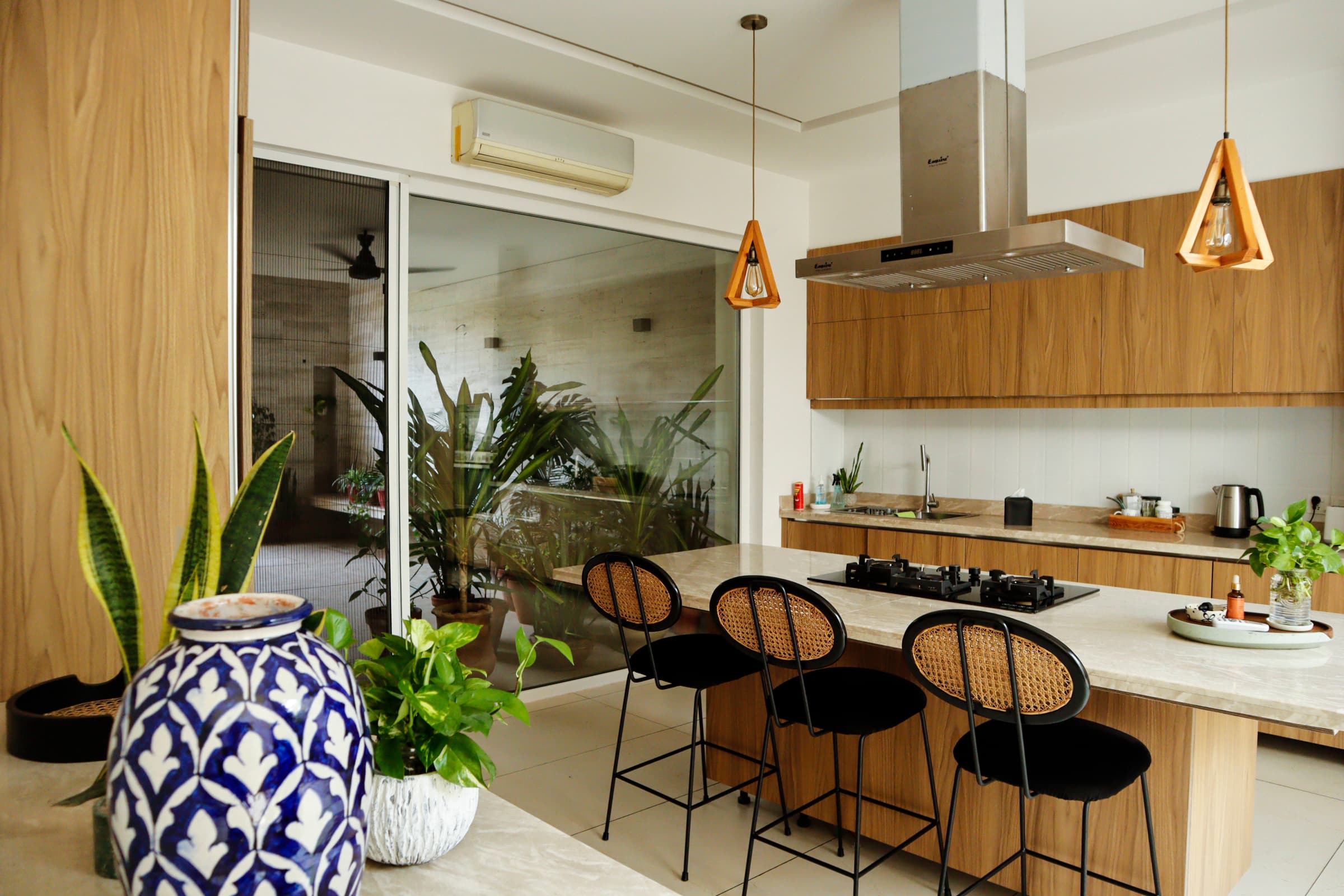 adeel-tariq-residence