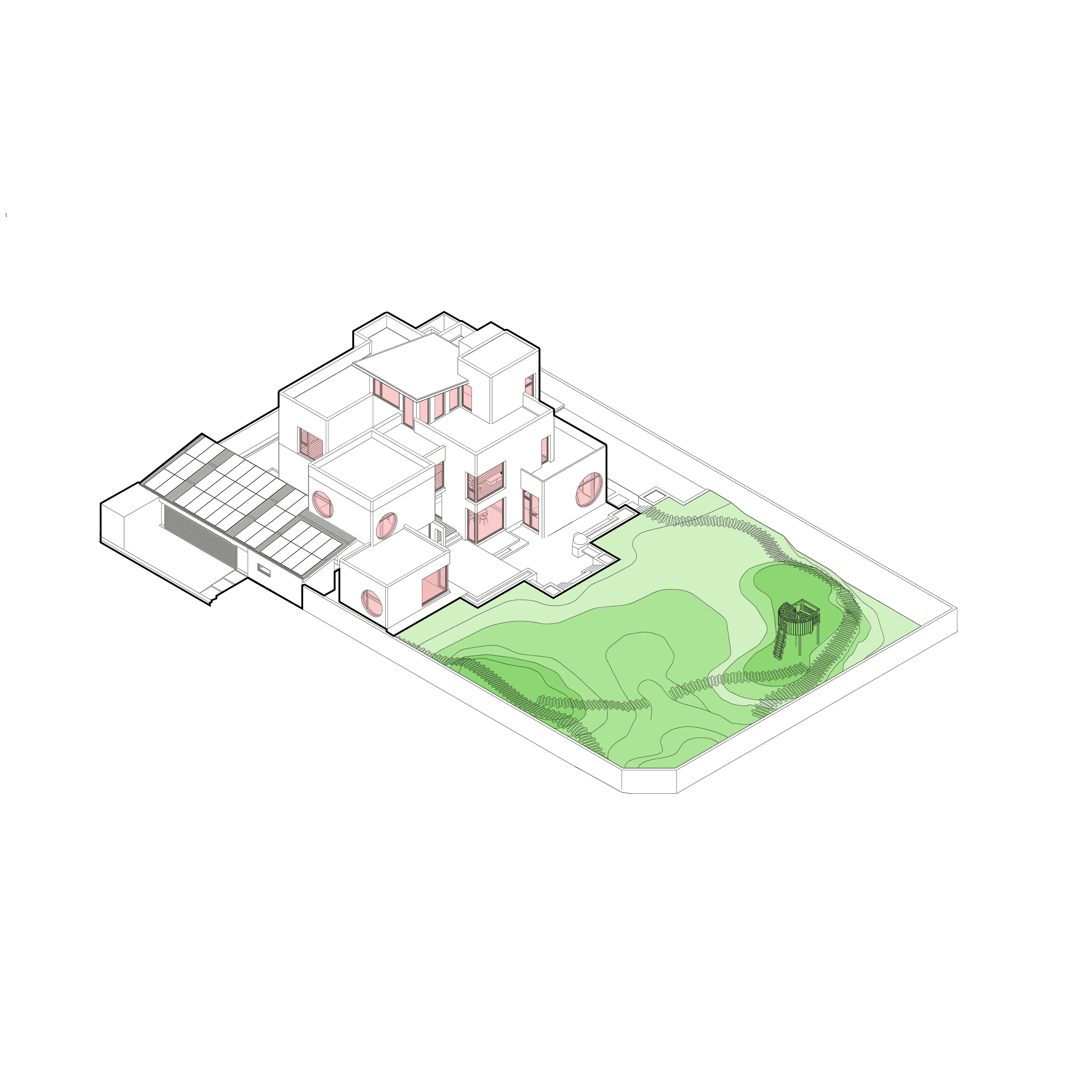 ammar-mohsin-residence