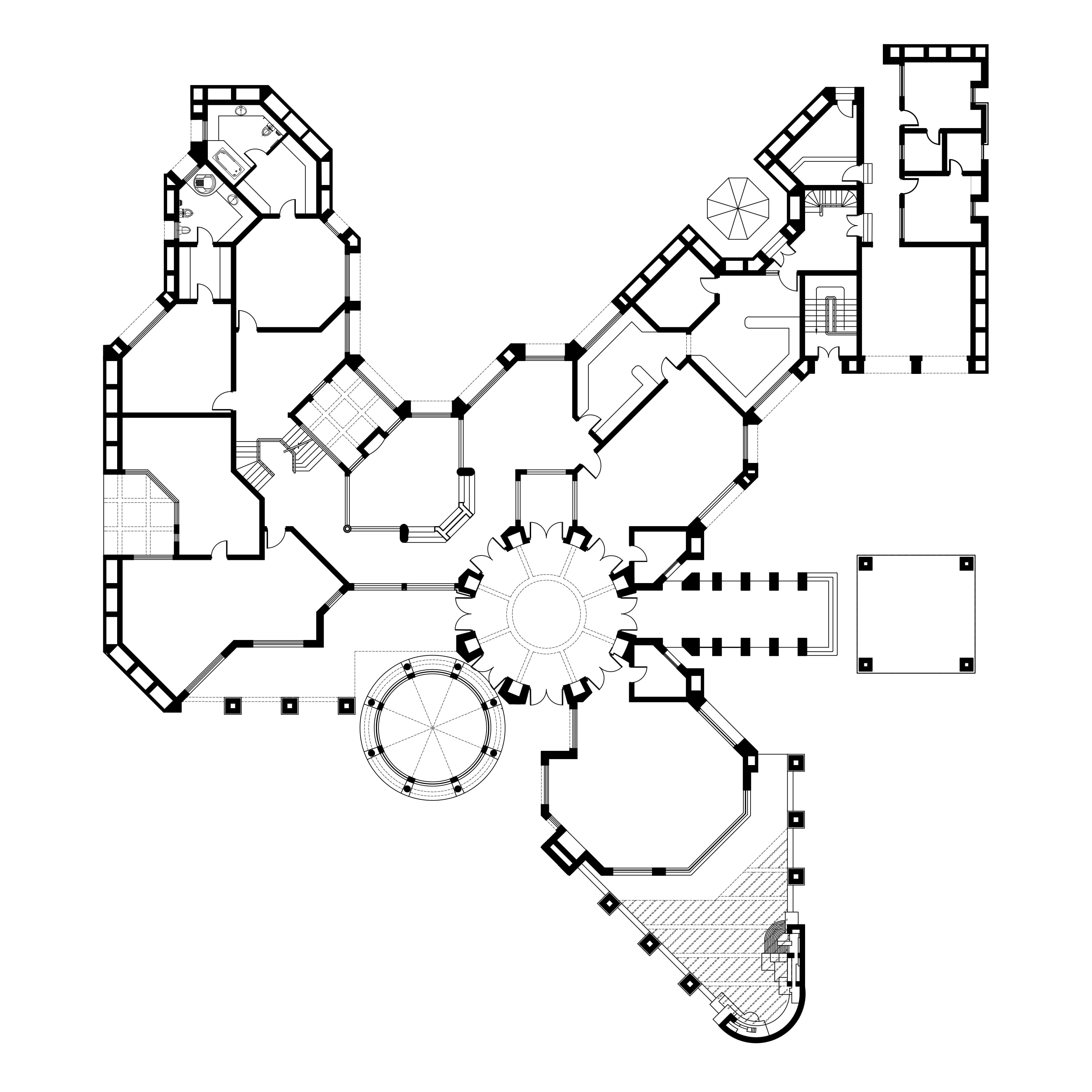 ashraf-residence