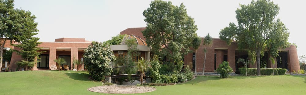 ashraf-residence
