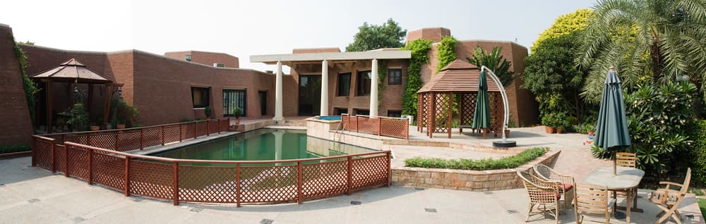 ashraf-residence