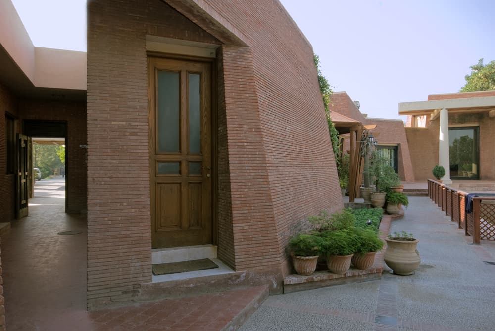 ashraf-residence