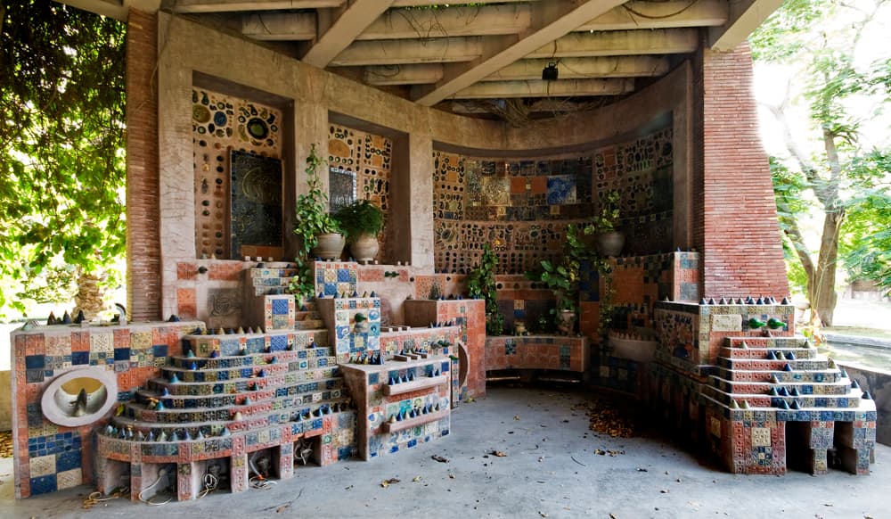 ashraf-residence