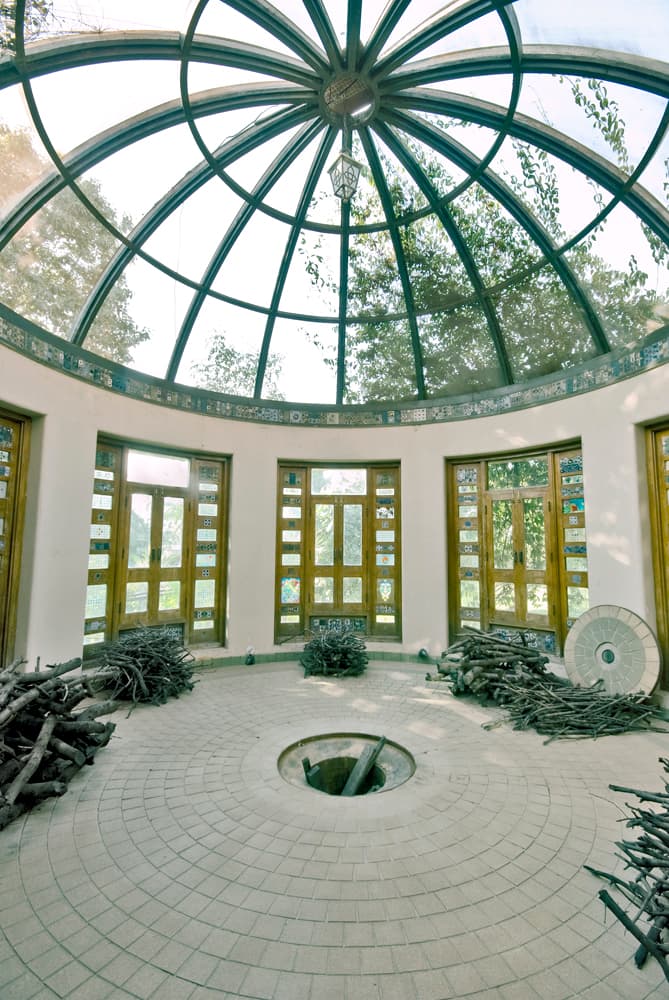 ashraf-residence