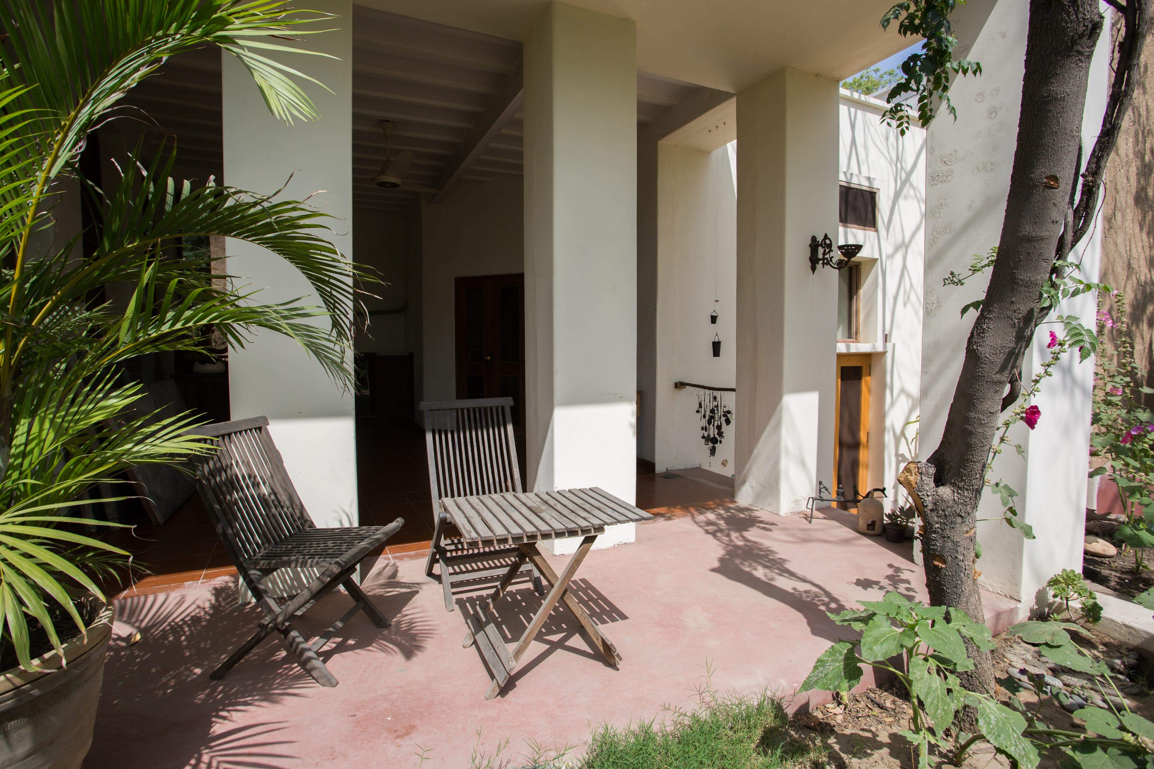durre-residence