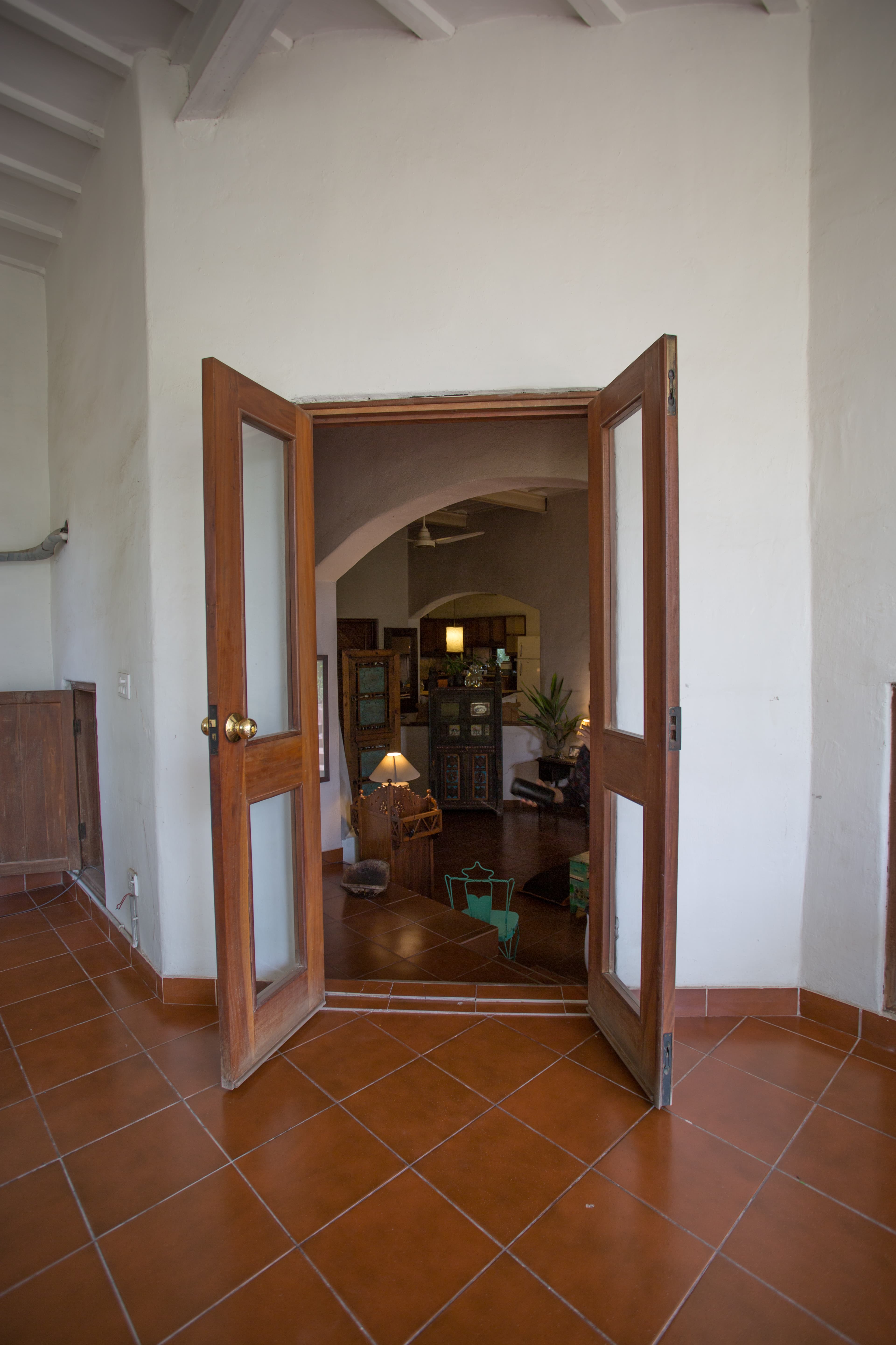 durre-residence