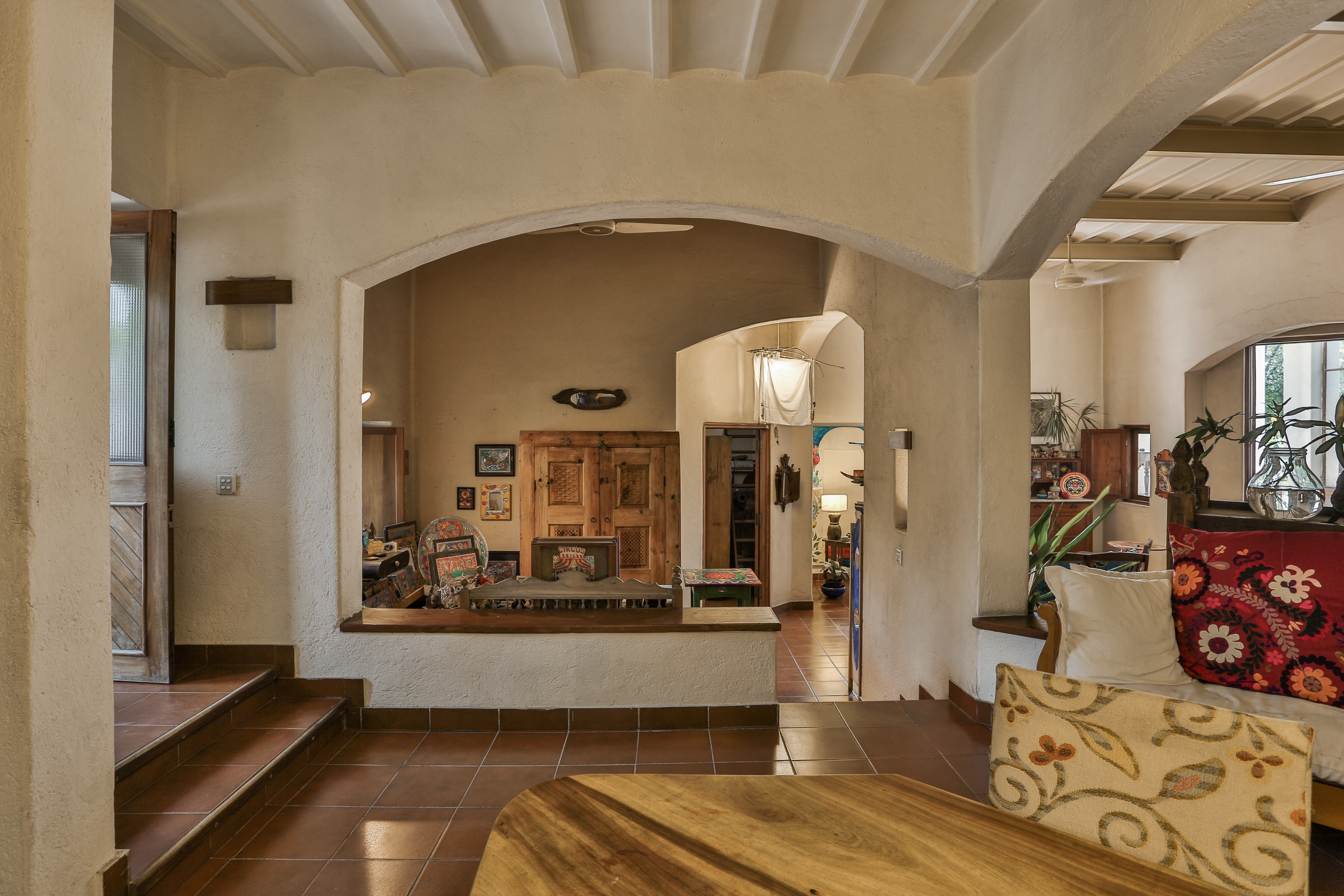 durre-residence