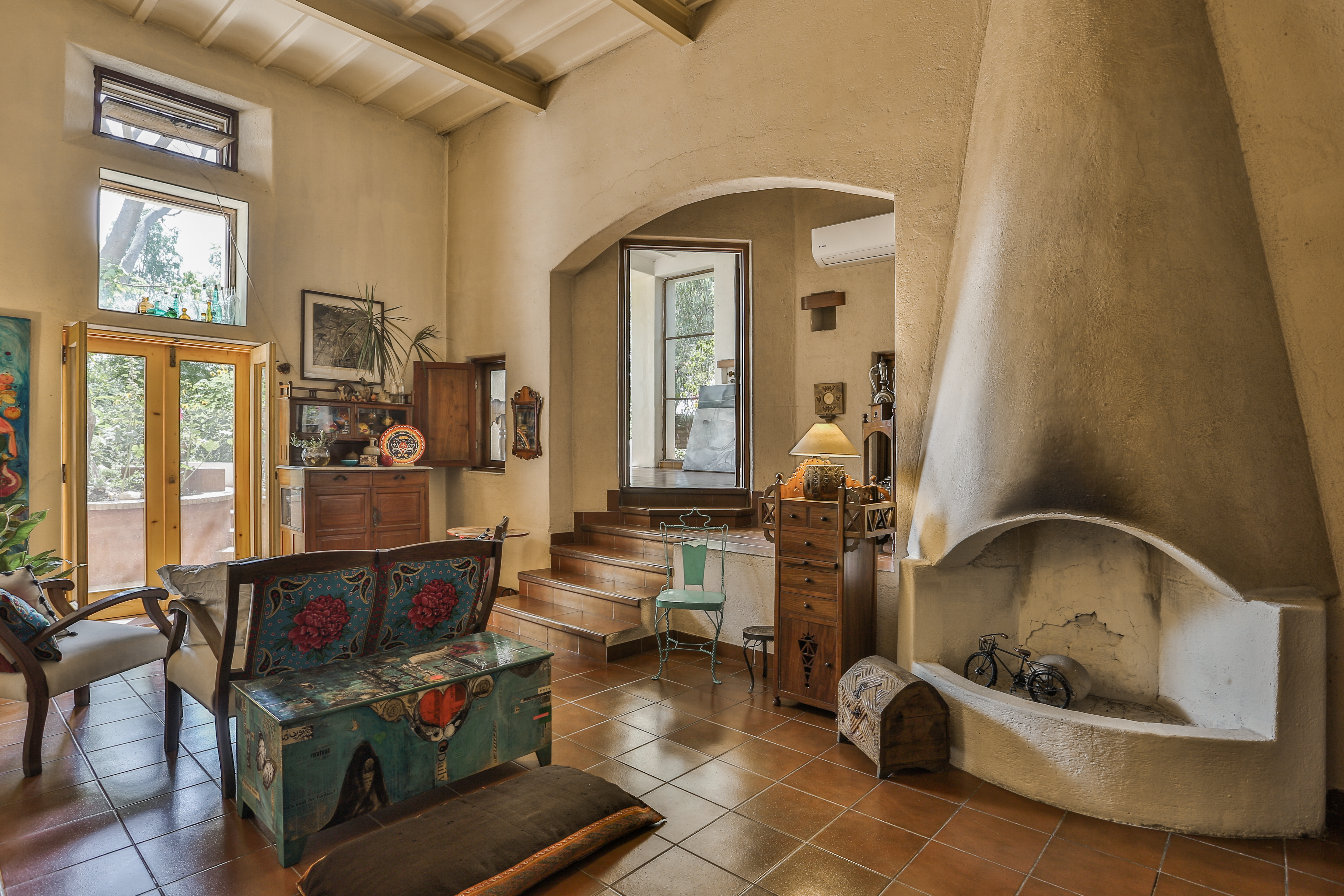 durre-residence