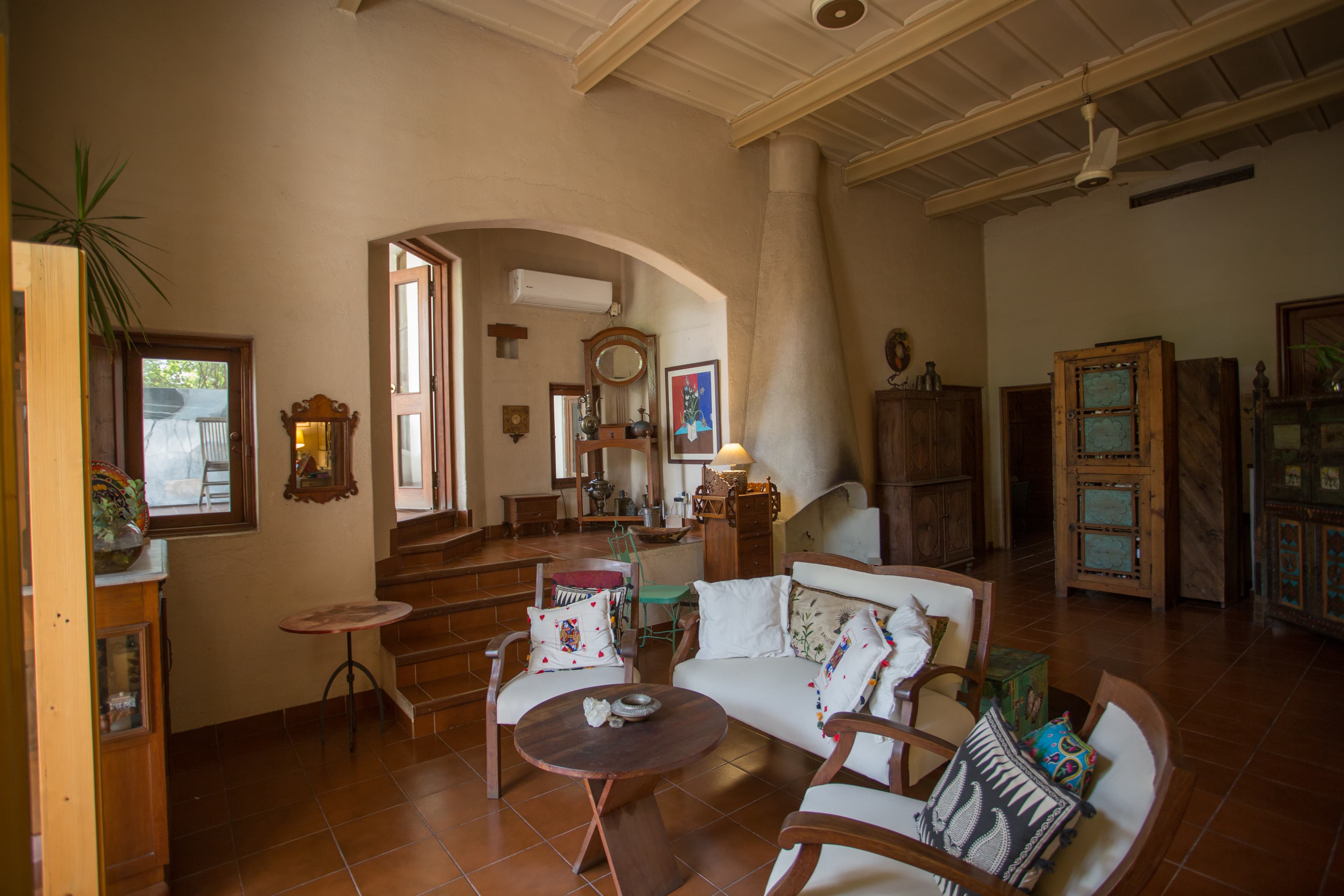 durre-residence