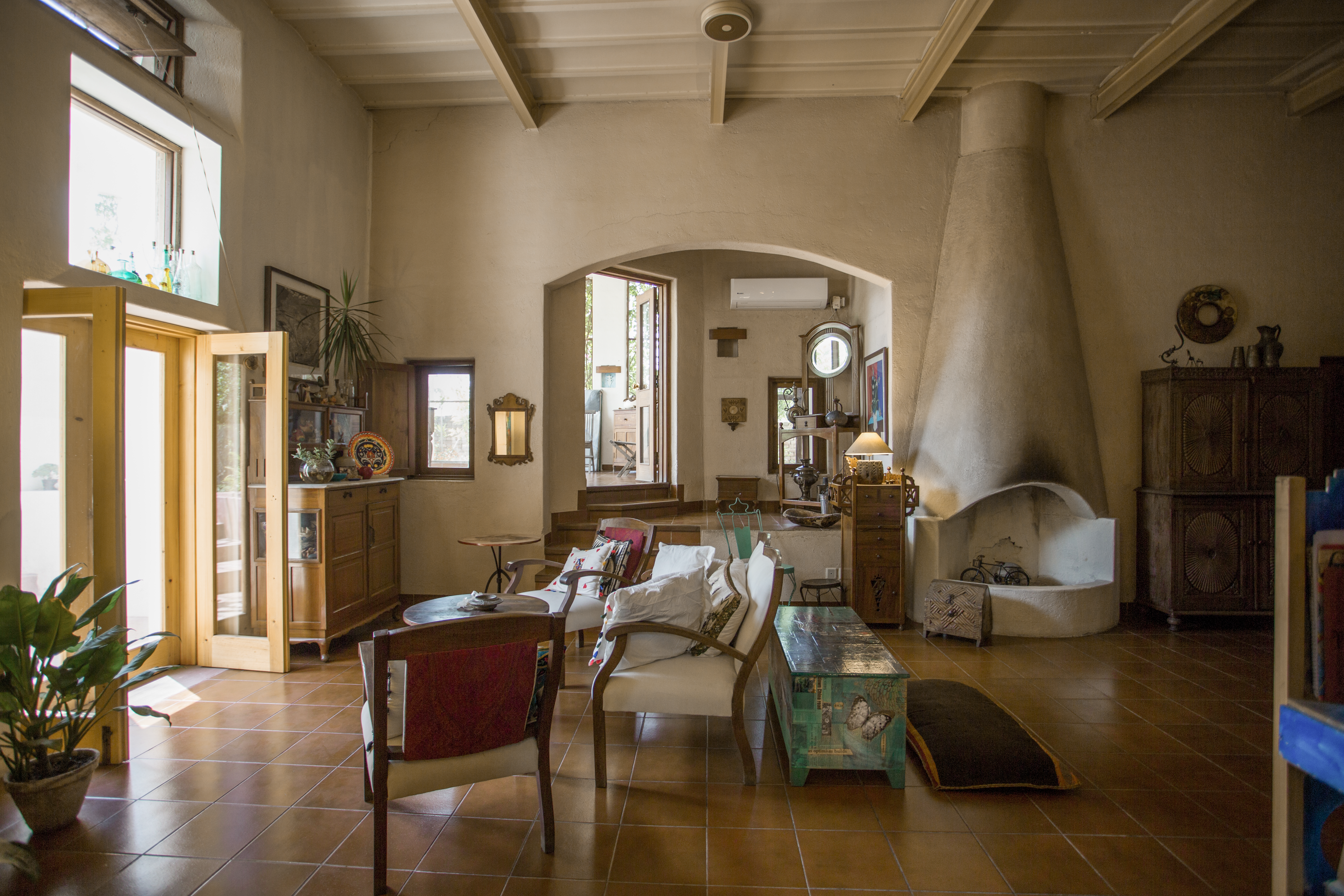 durre-residence