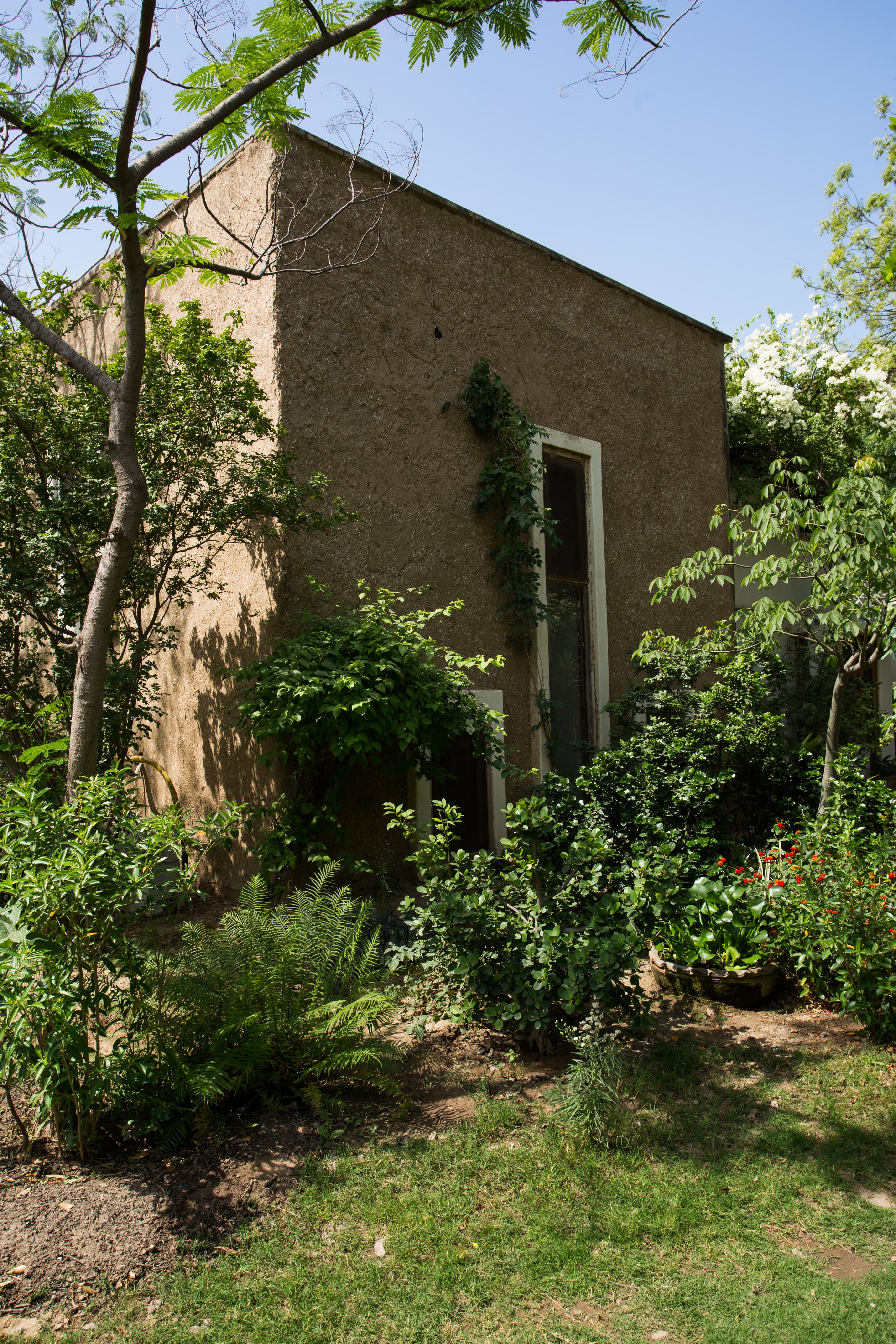 durre-residence