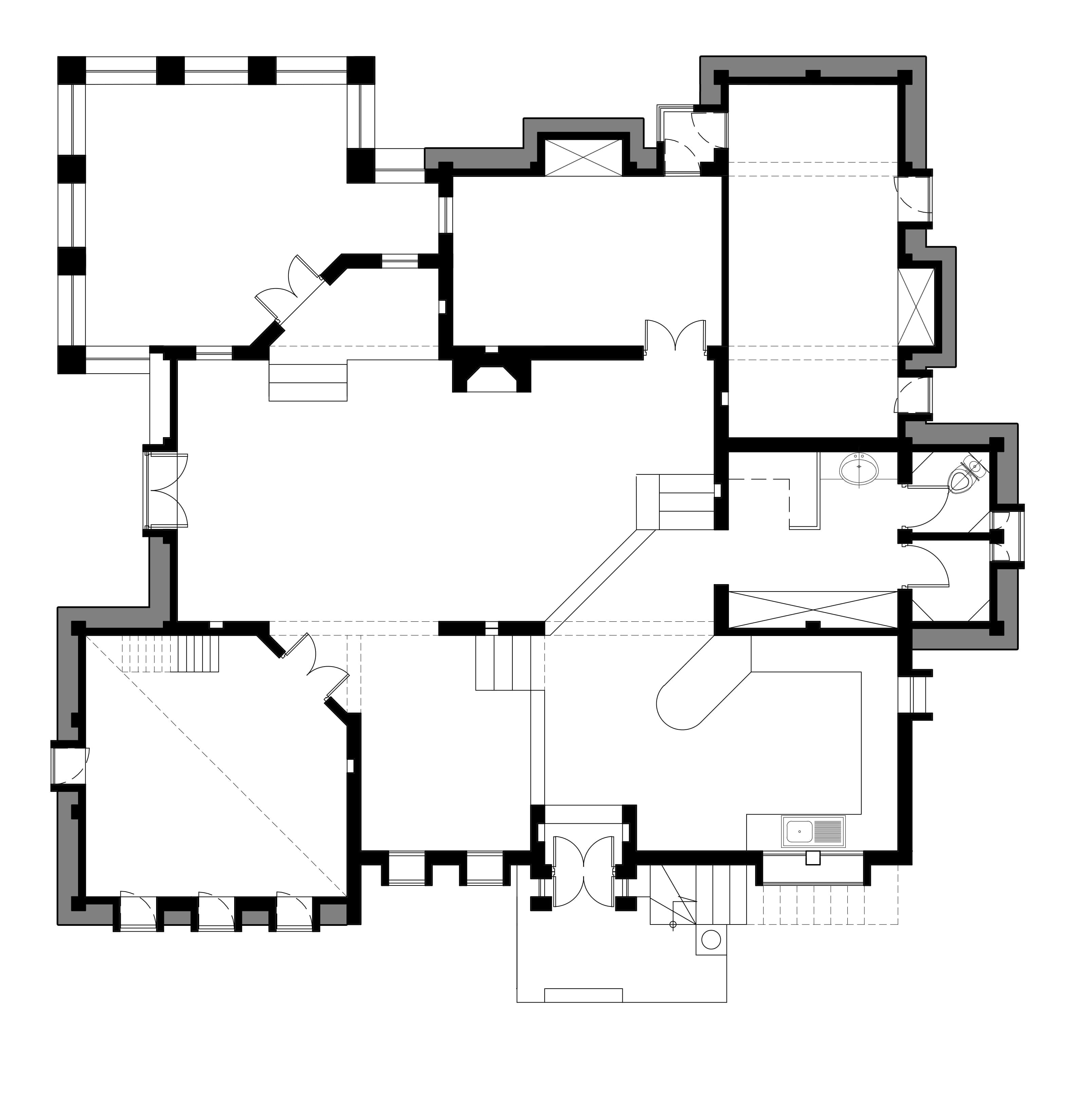 durre-residence