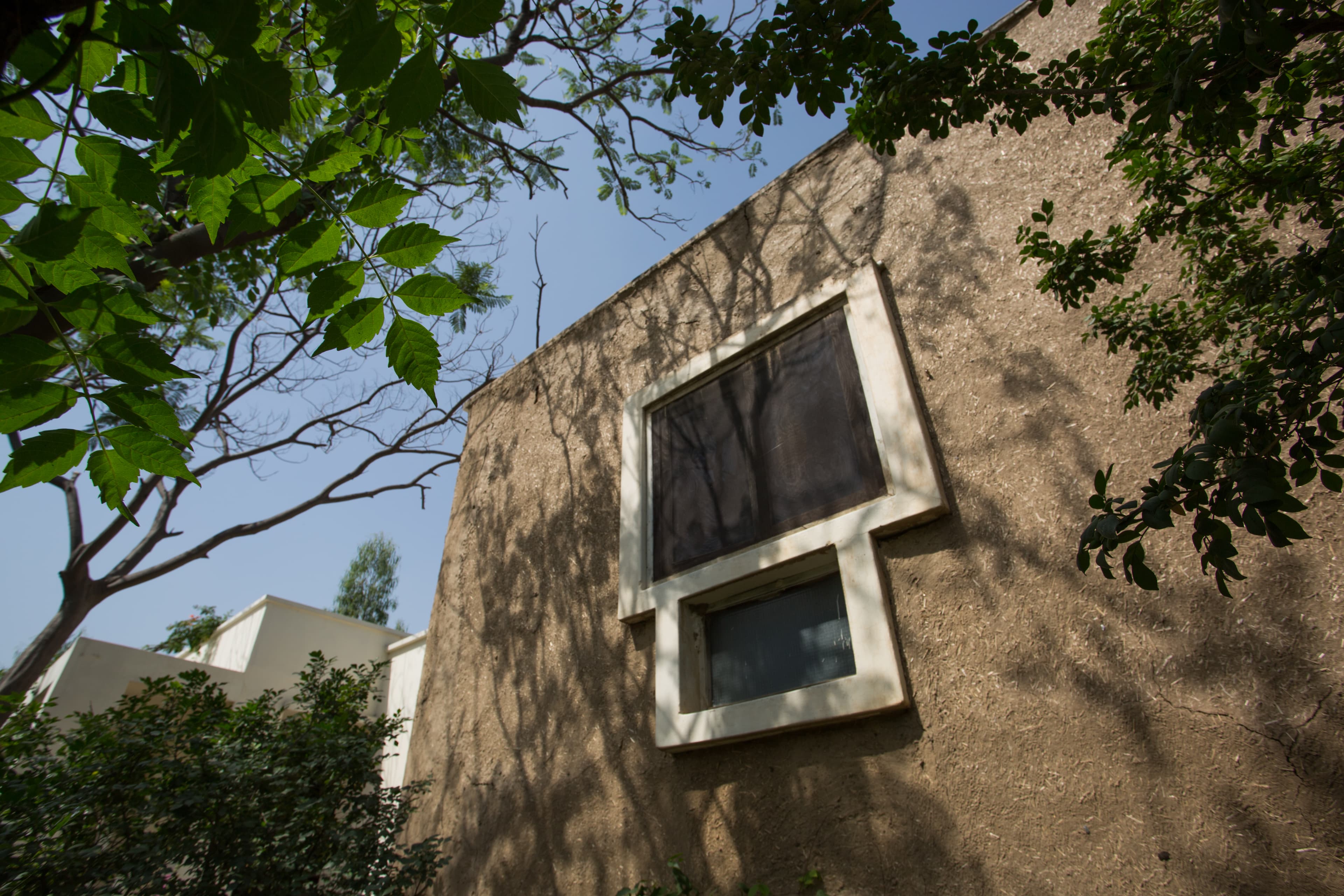 durre-residence