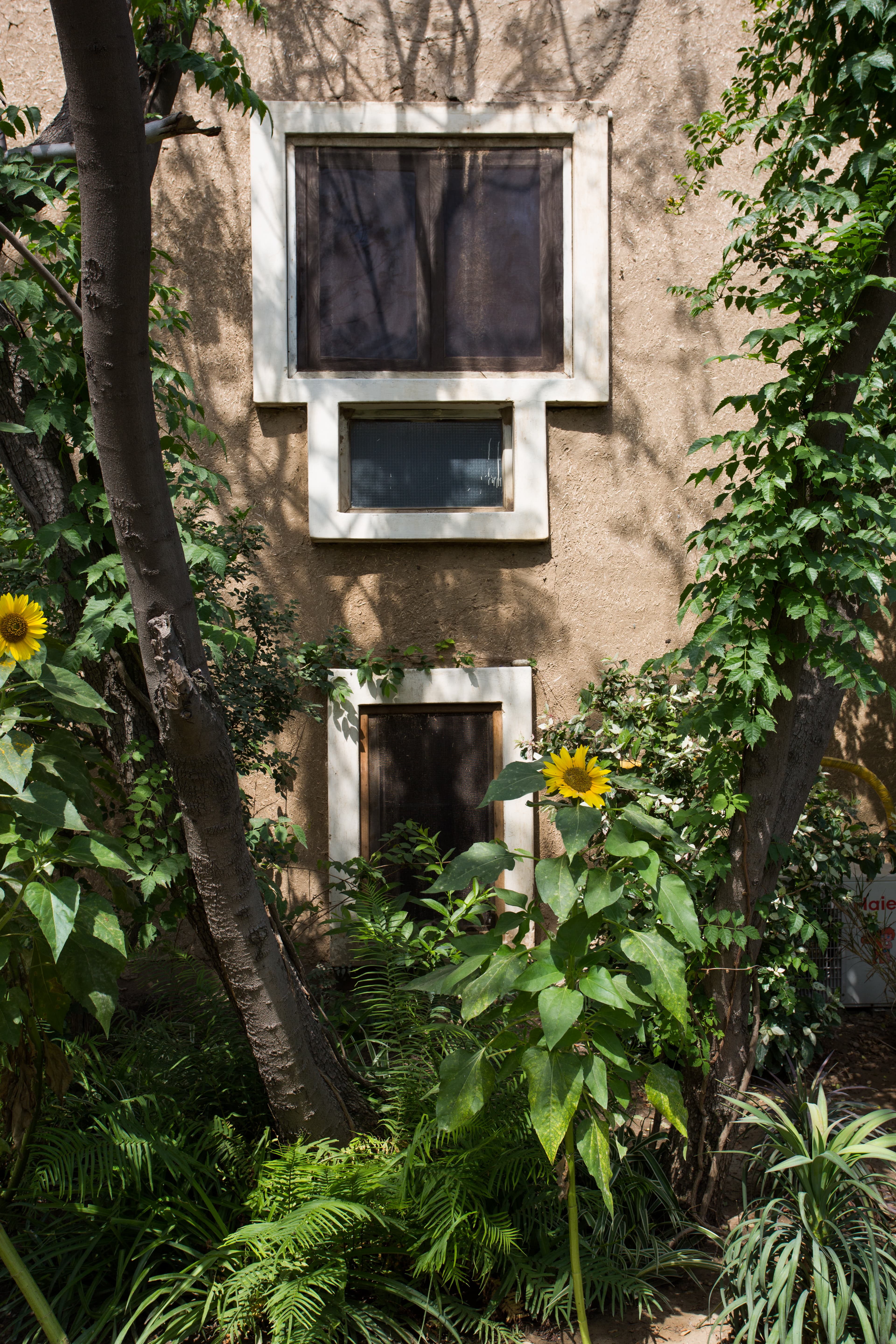 durre-residence
