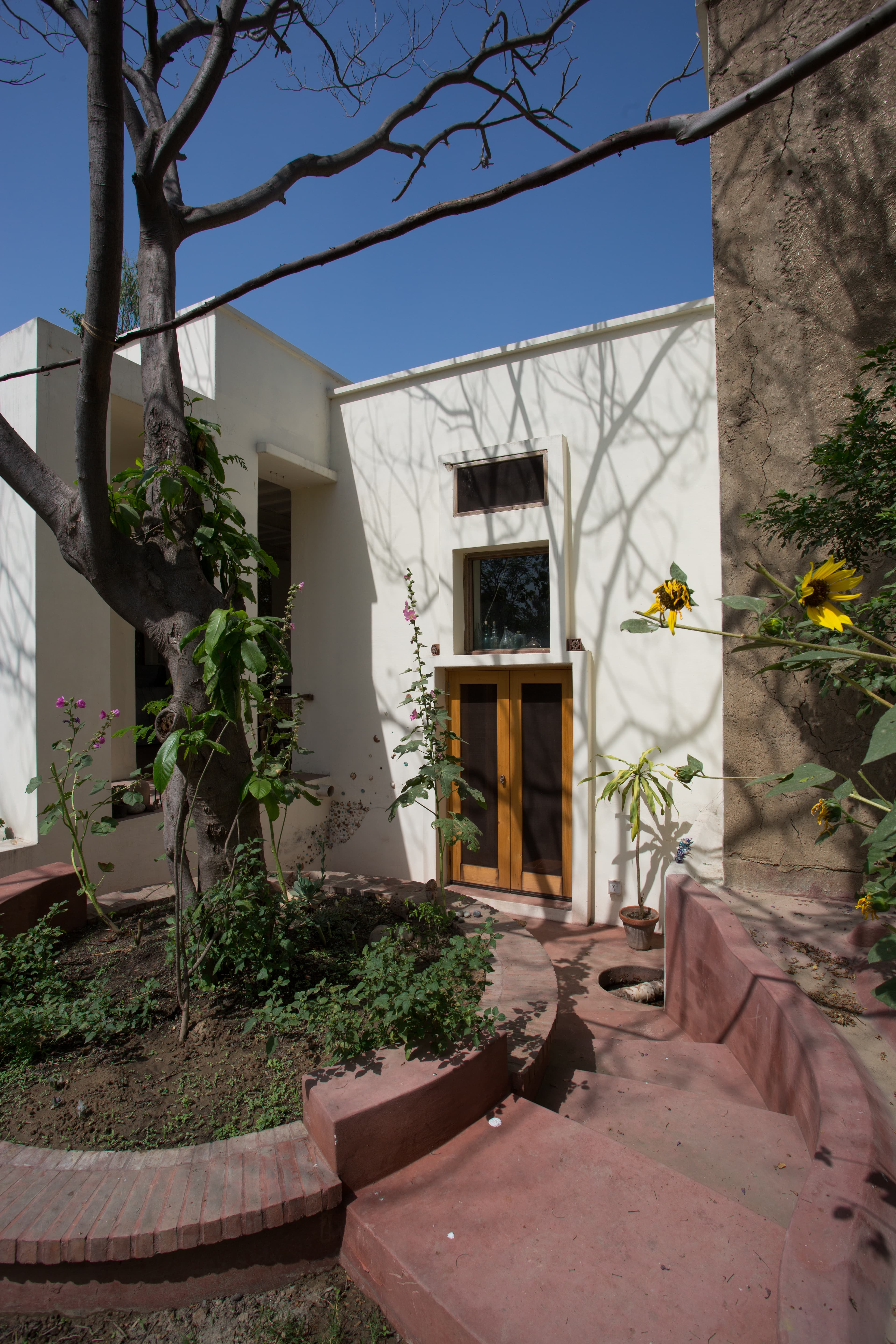 durre-residence