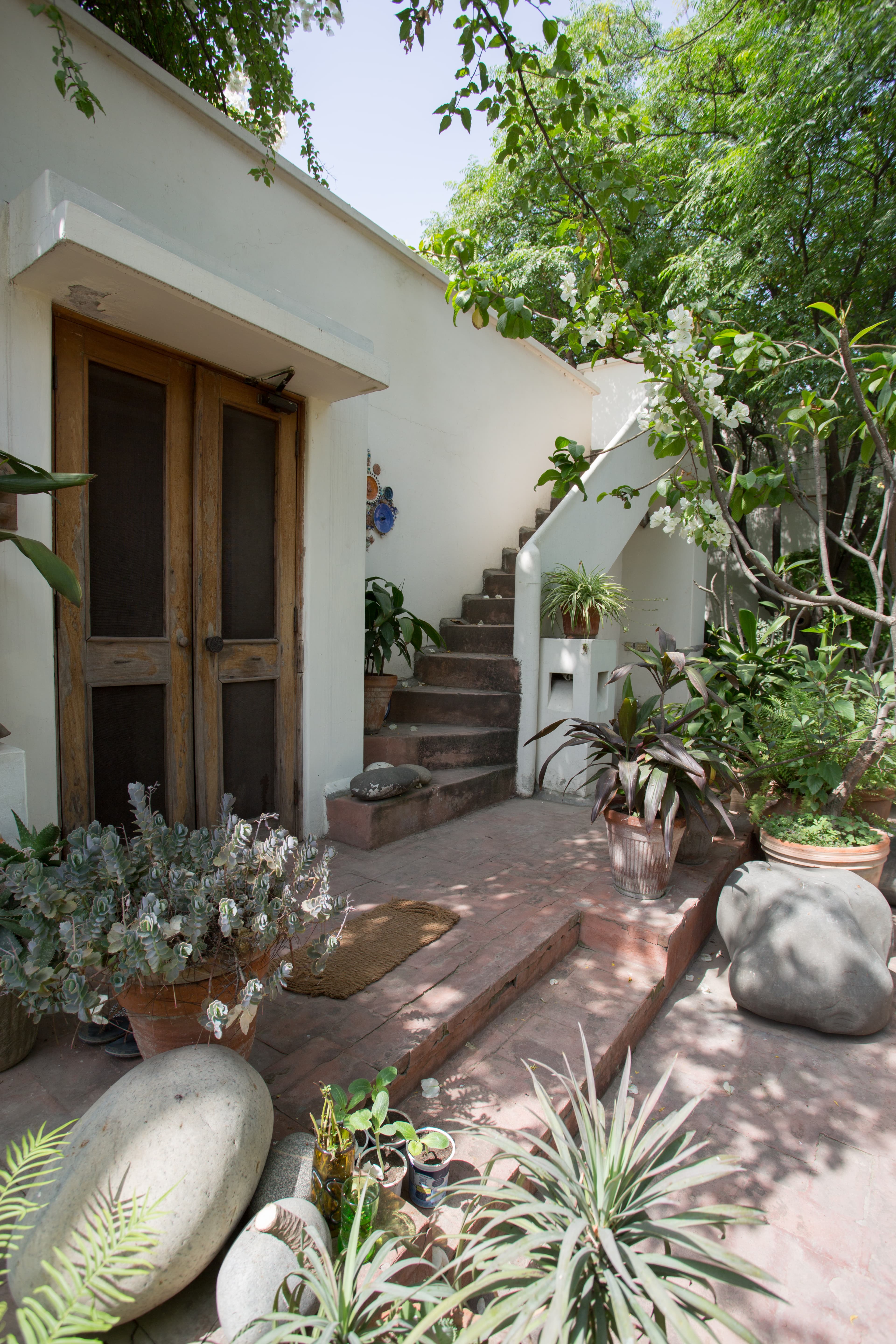 durre-residence