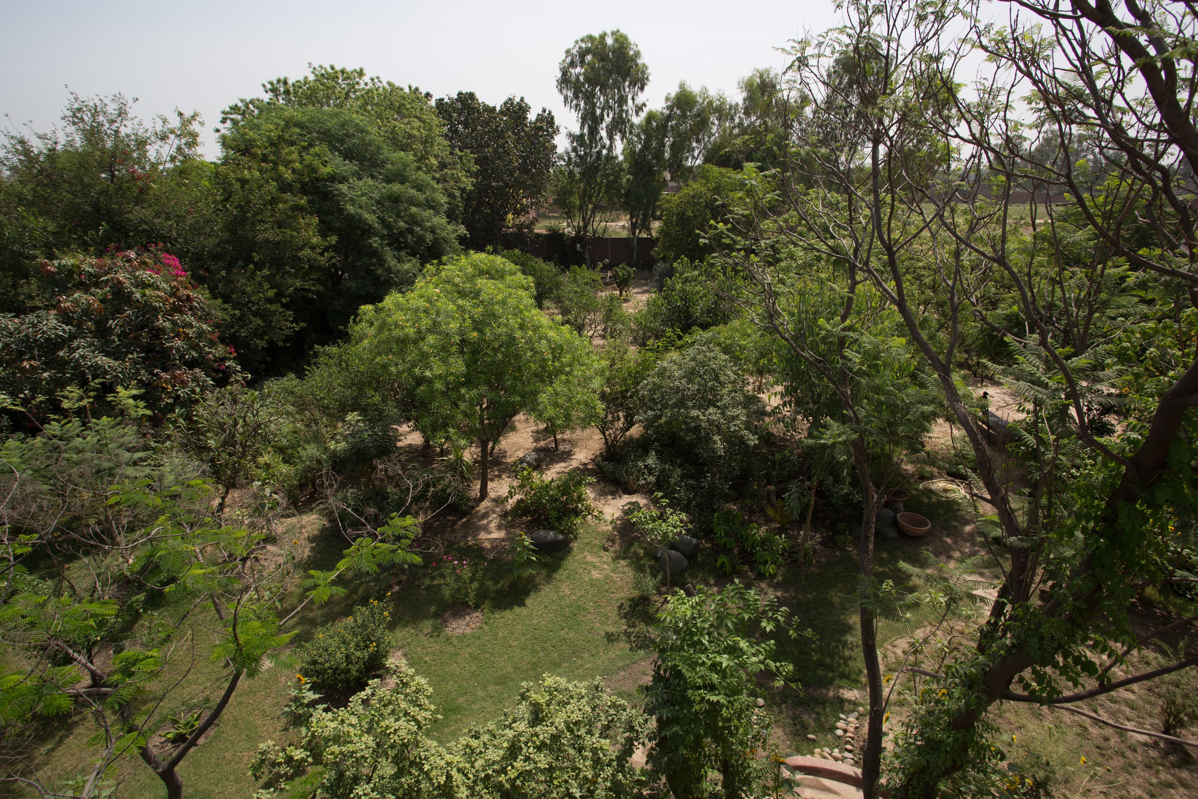 durre-residence
