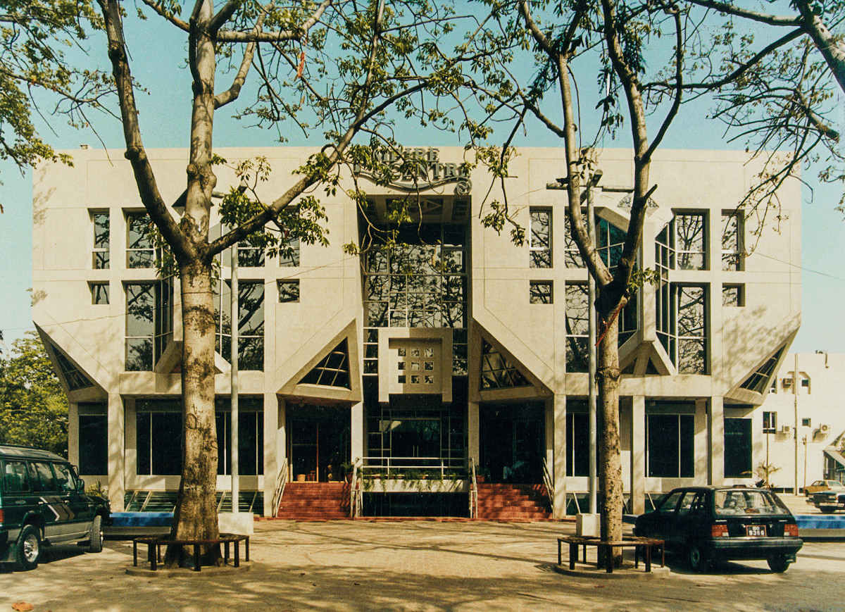 empire-centre