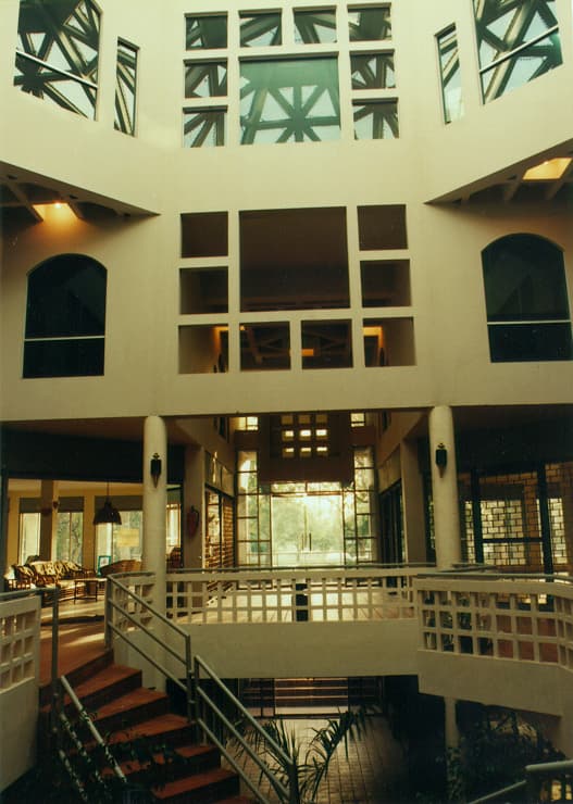 empire-centre
