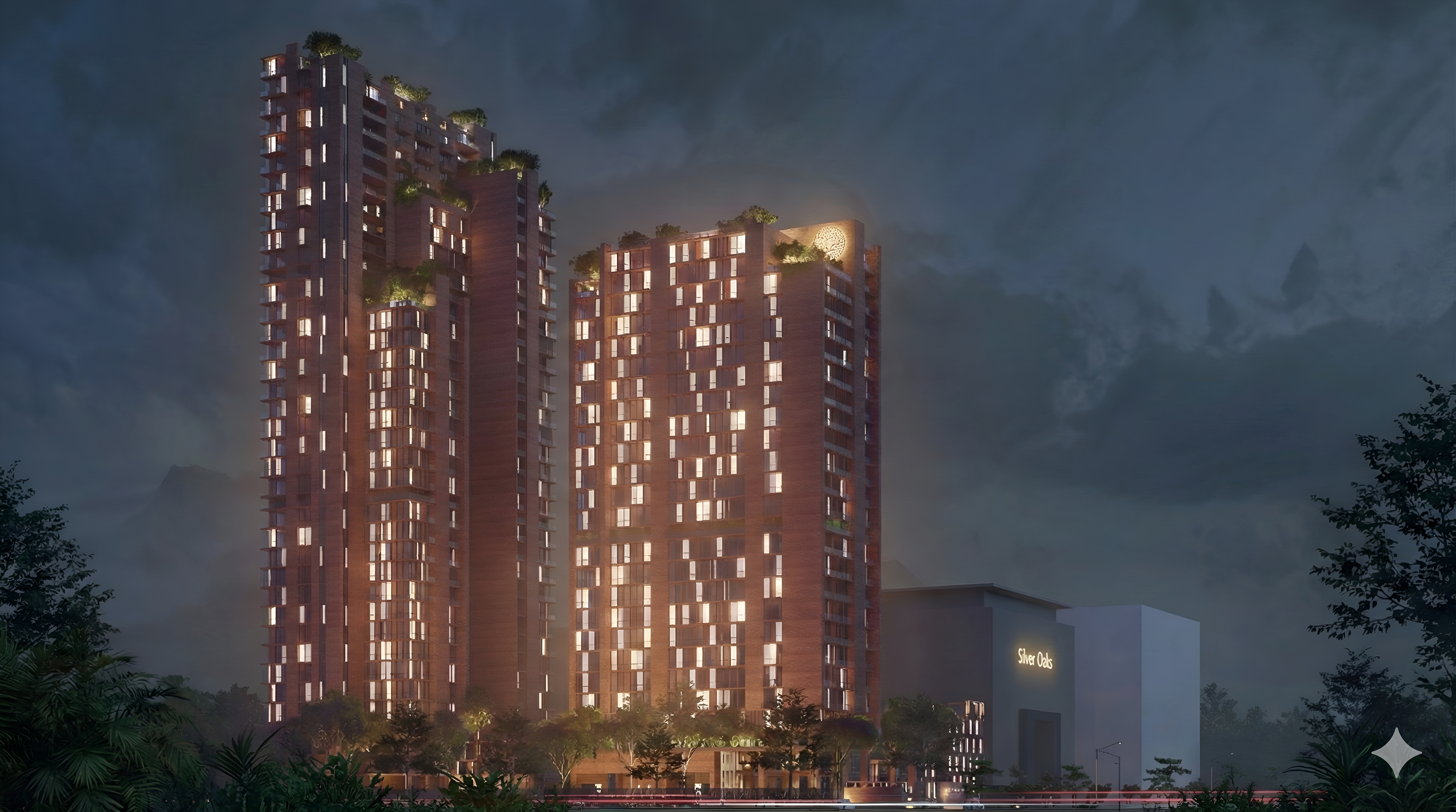 garden-residences