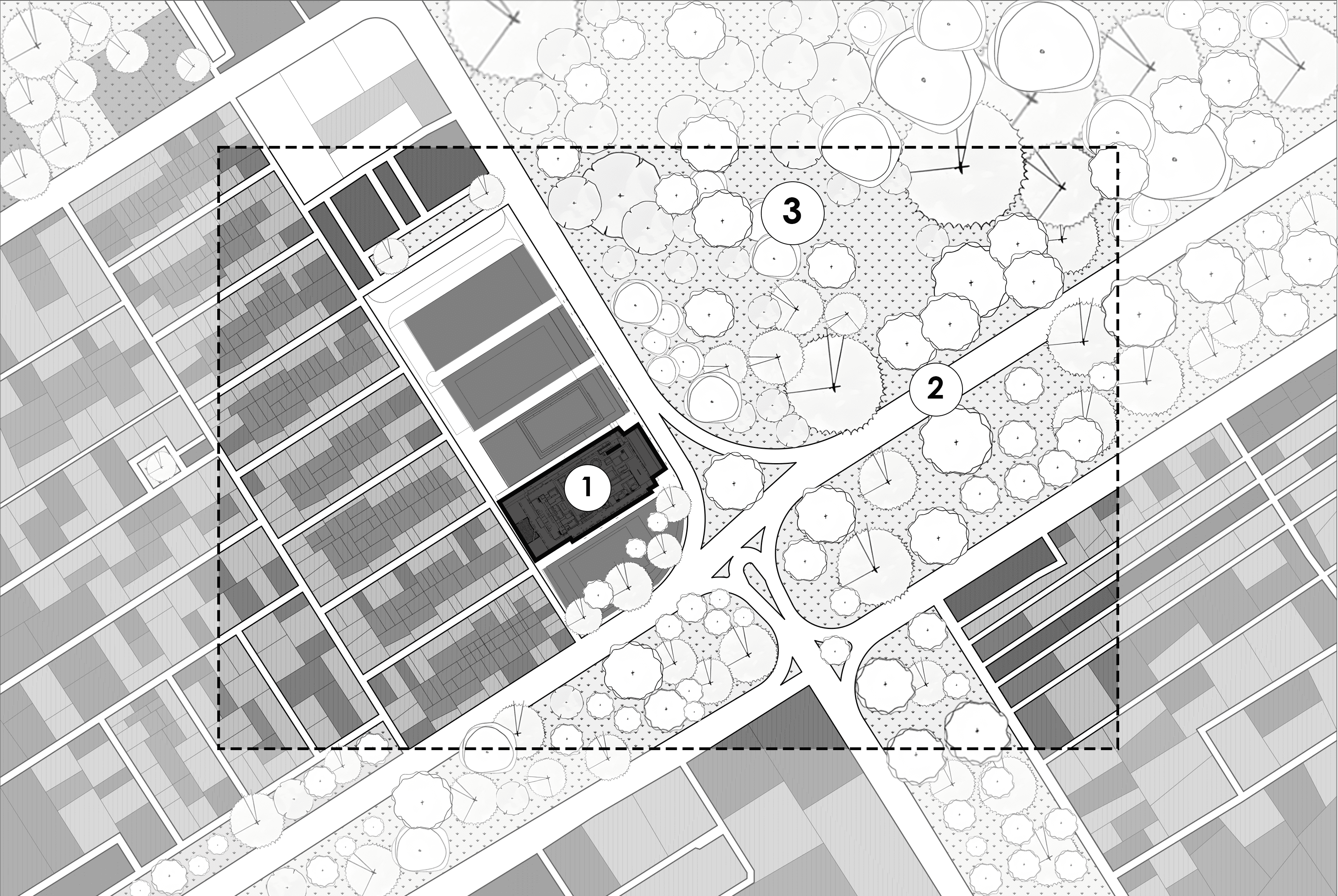 garden-residences