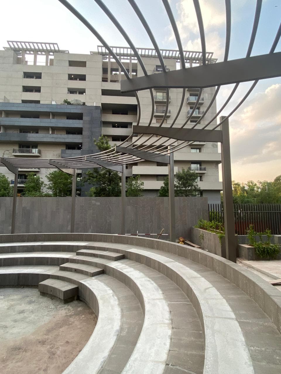 garden-residences