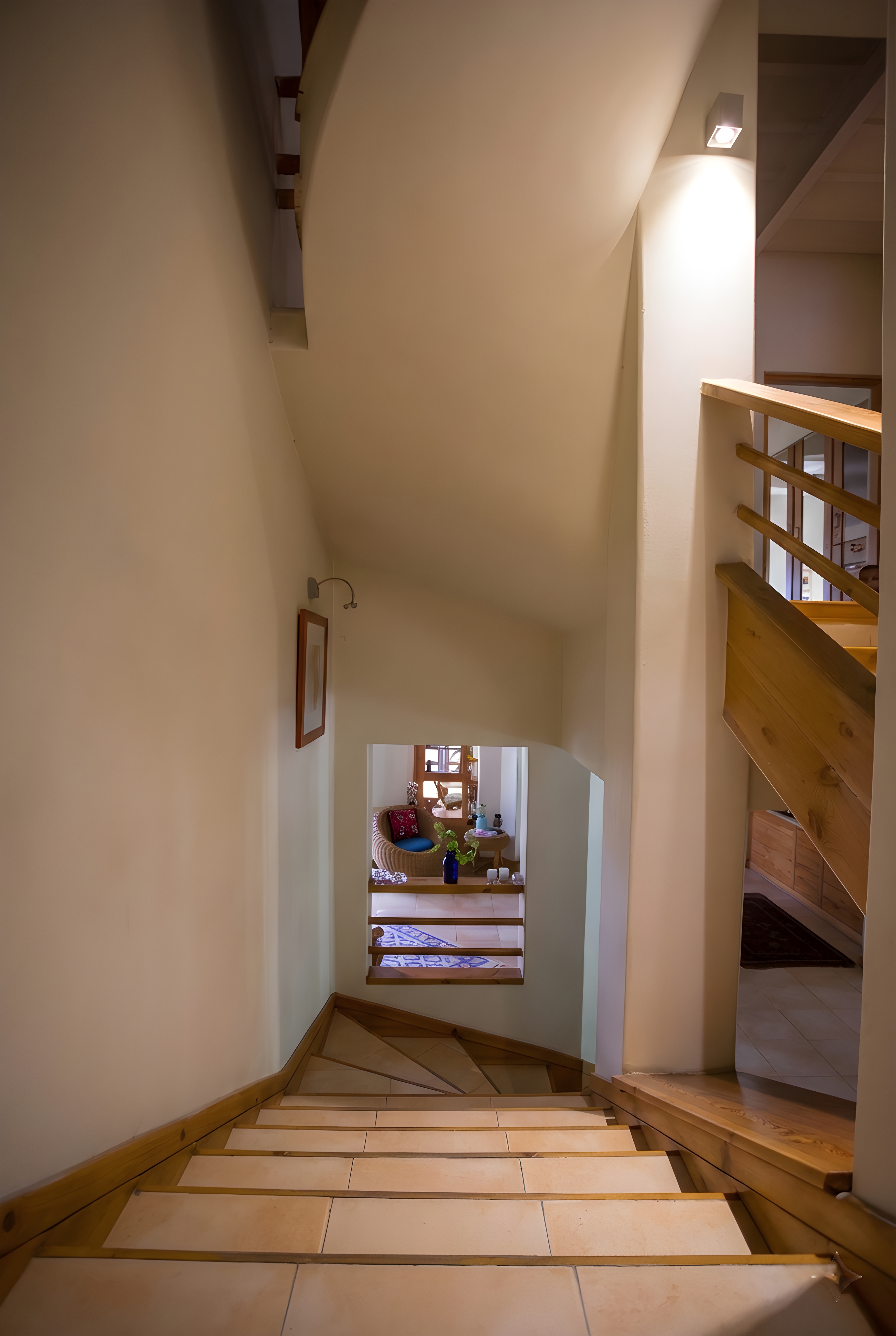 ghayoor-obaid-residence