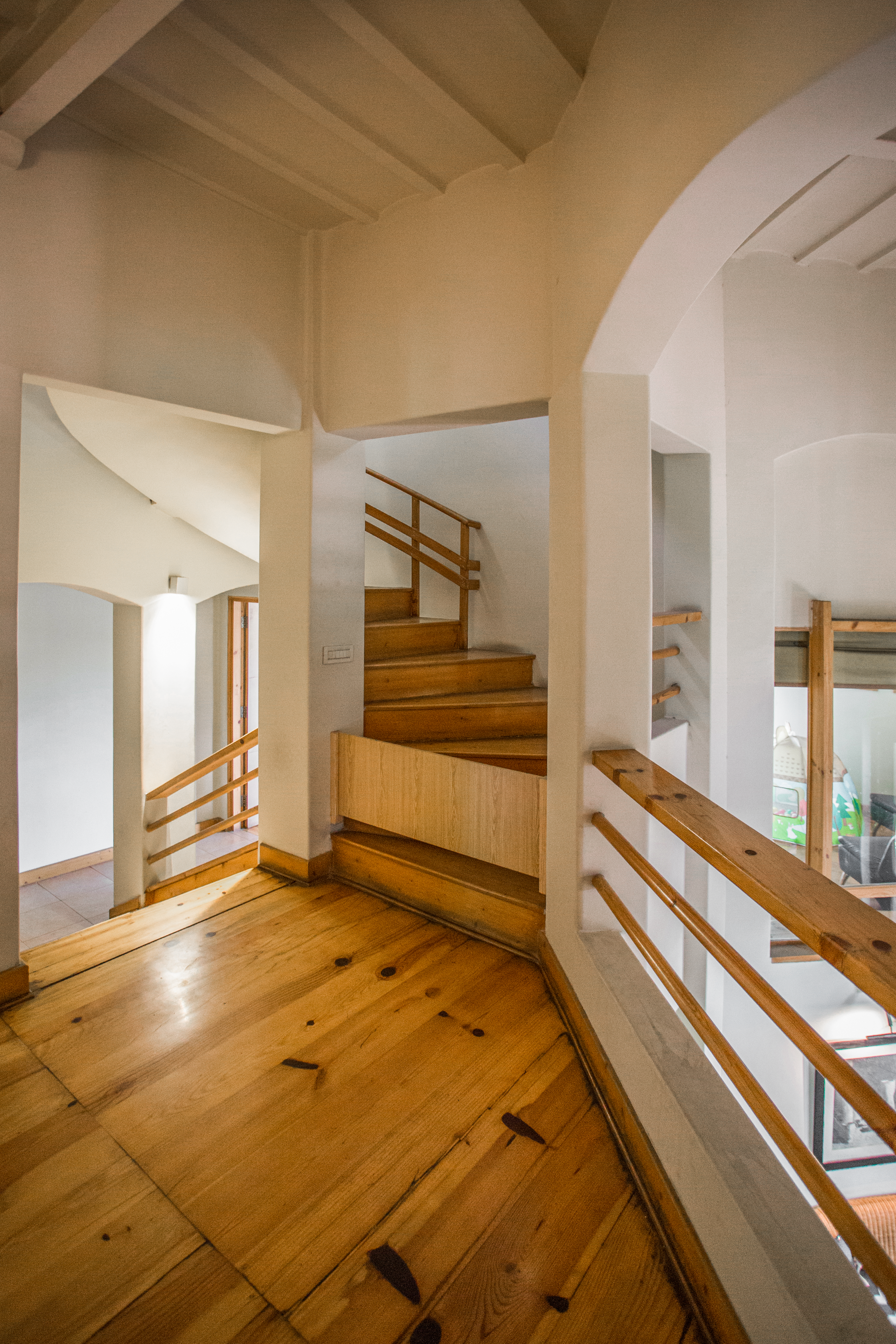 ghayoor-obaid-residence