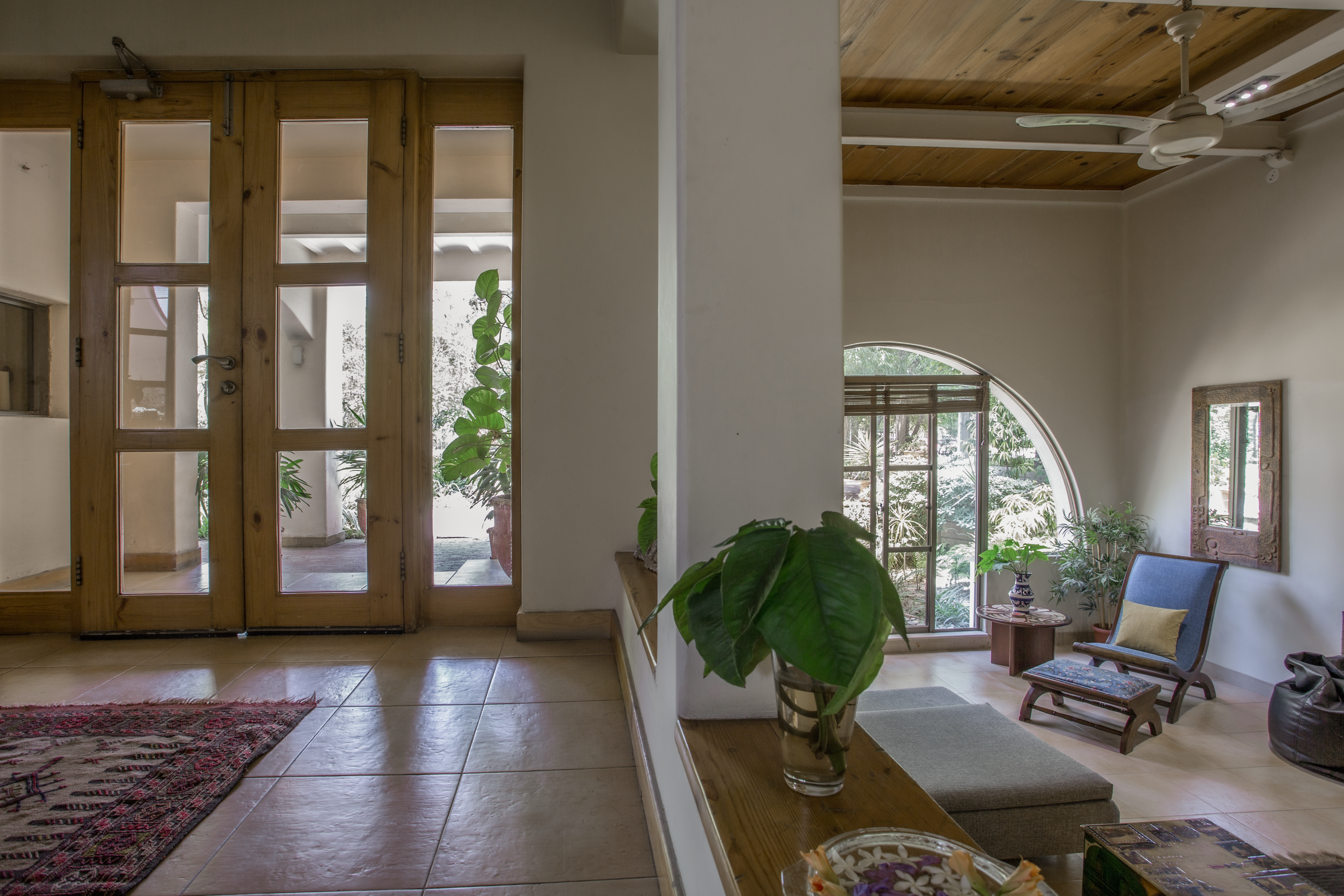 ghayoor-obaid-residence