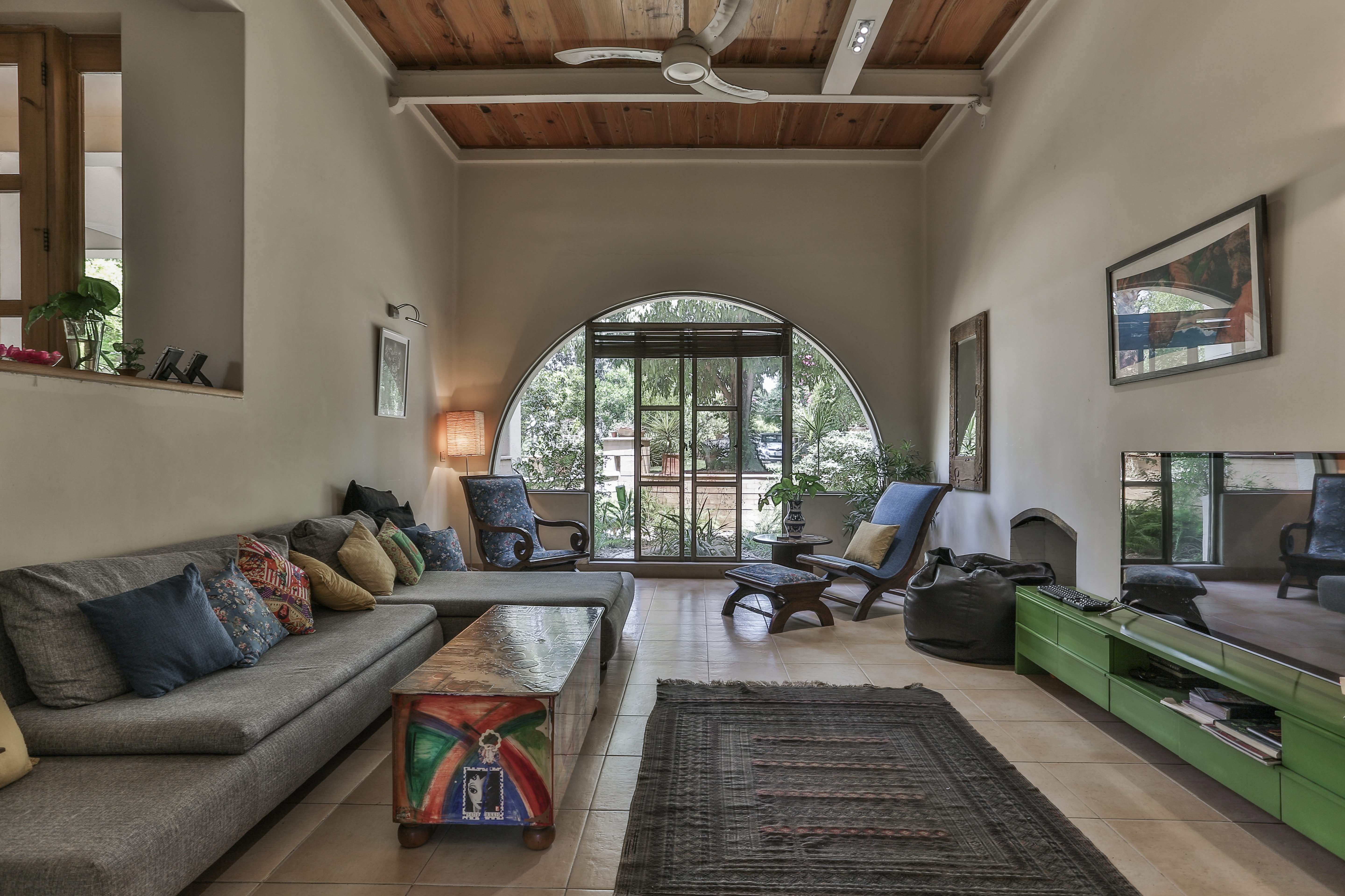 ghayoor-obaid-residence