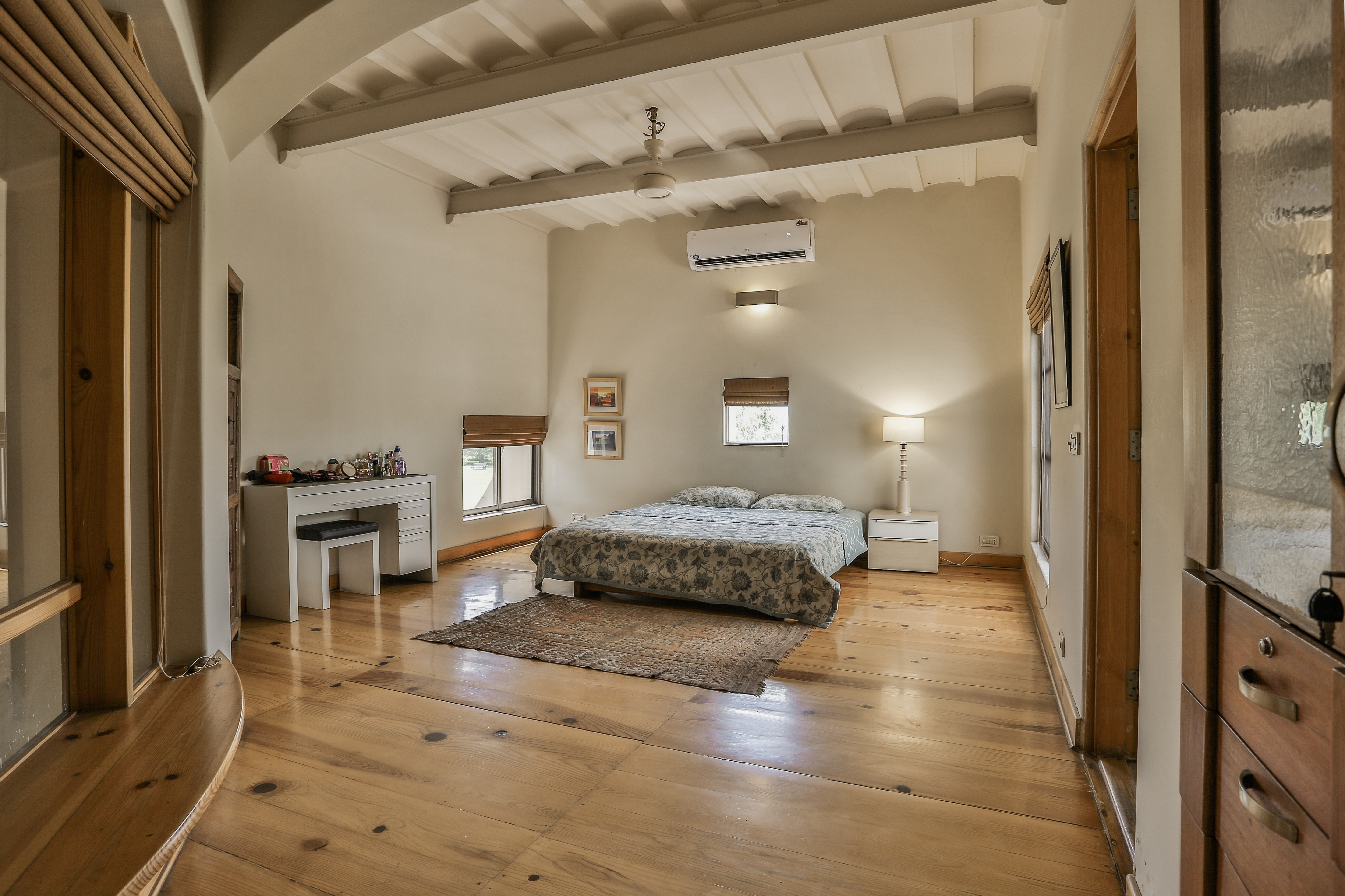 ghayoor-obaid-residence