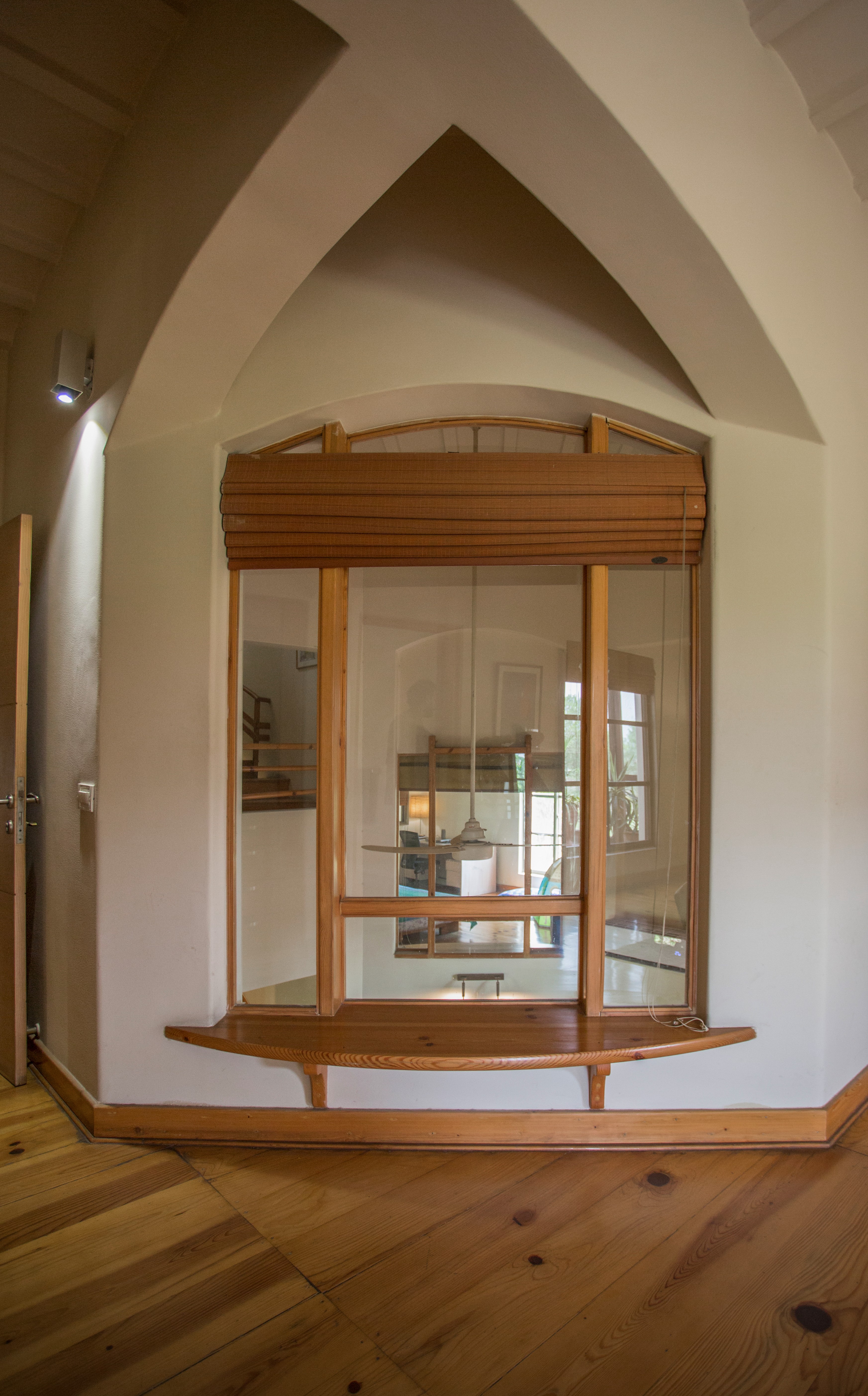 ghayoor-obaid-residence