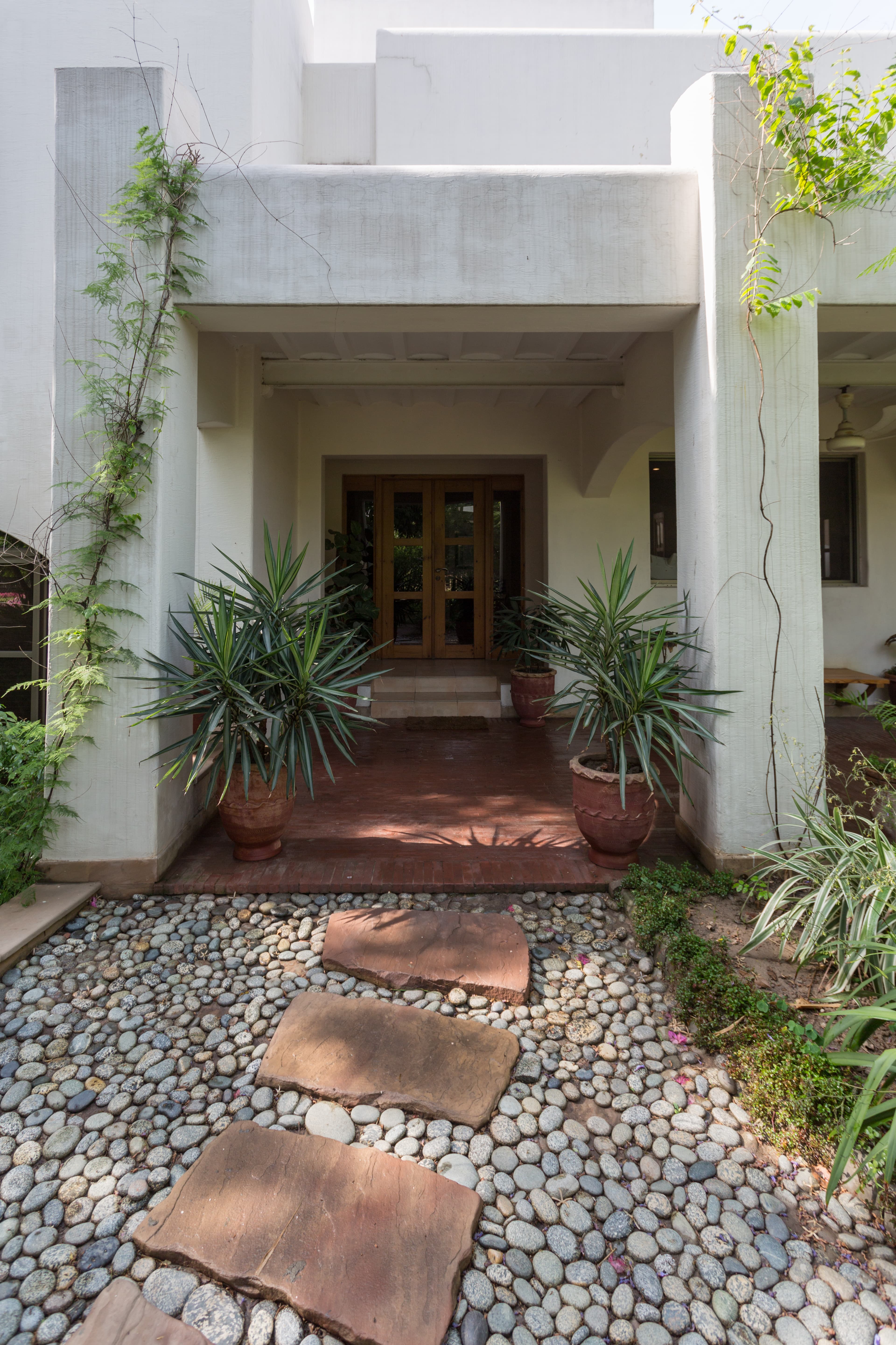 ghayoor-obaid-residence