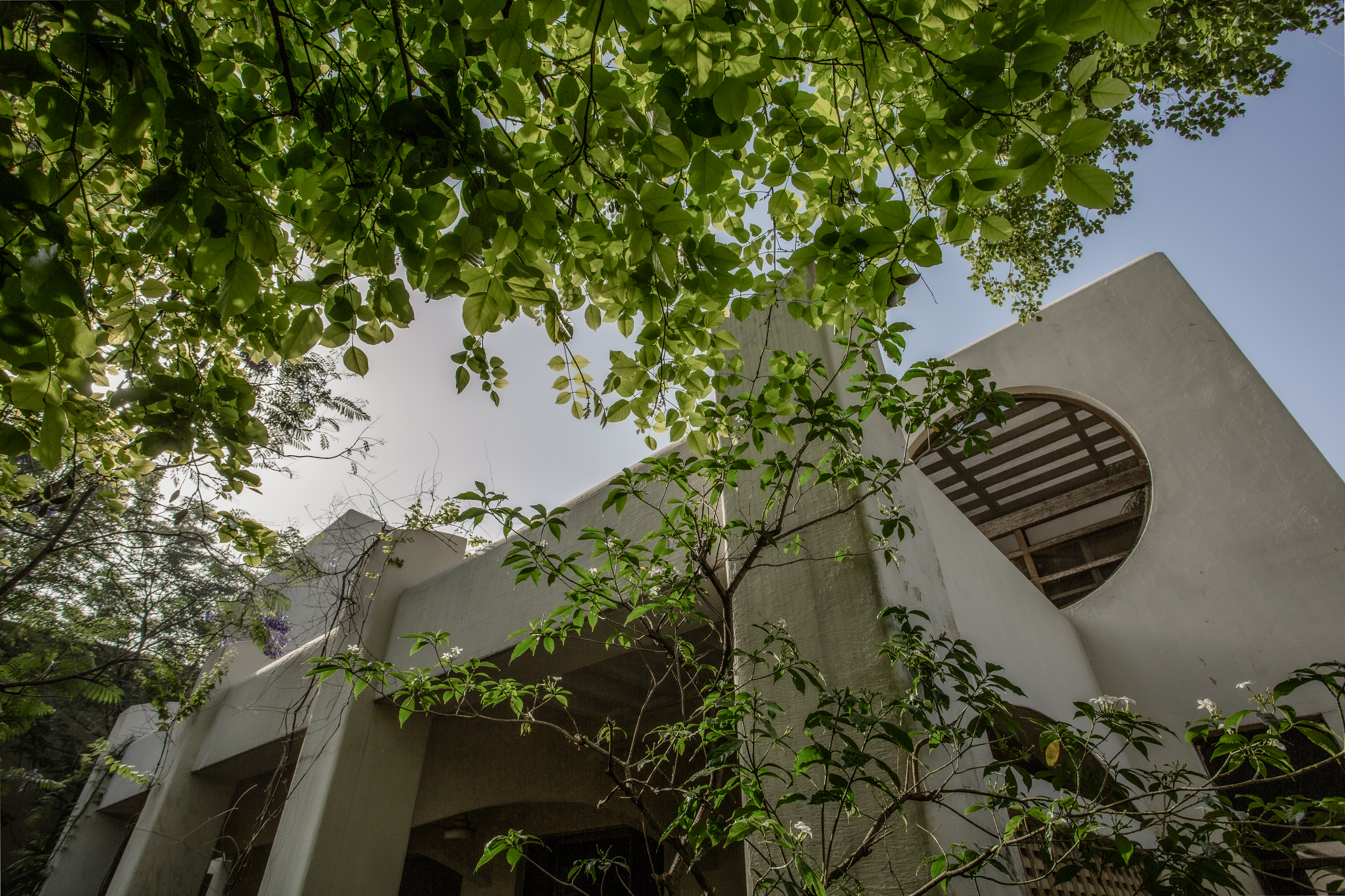 ghayoor-obaid-residence